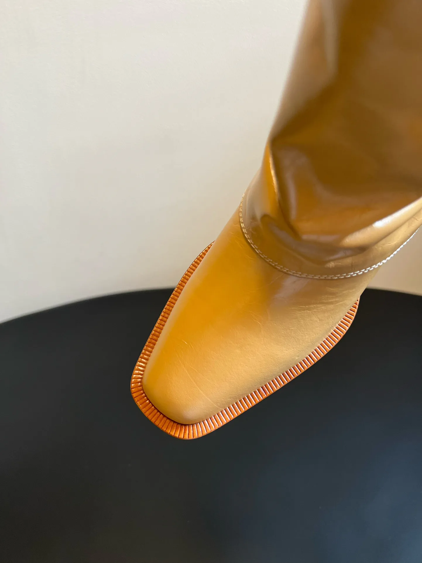 Ботильоны Женские Fendi 376111