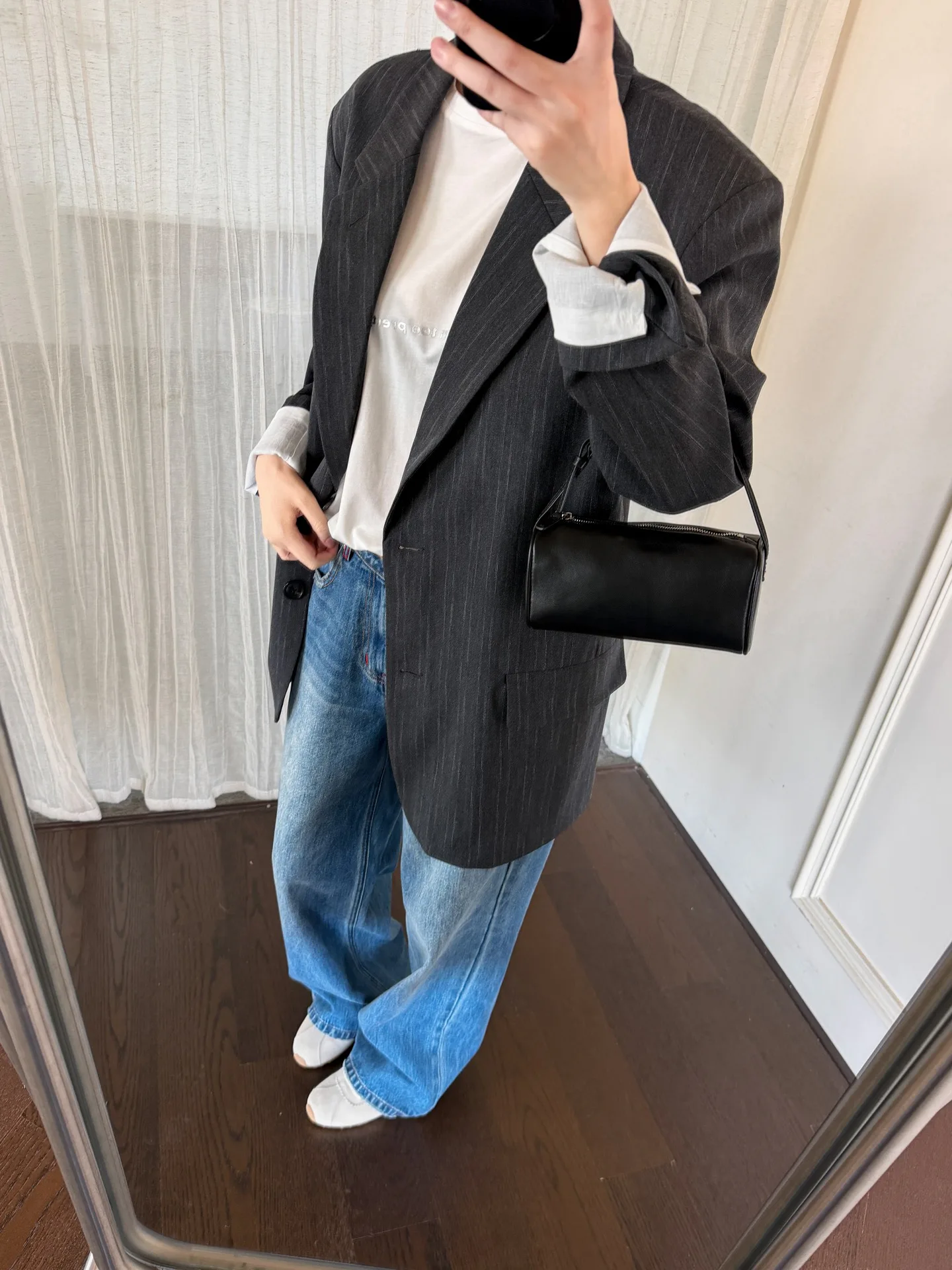 Жакеты Женские Maison Margiela 18280440