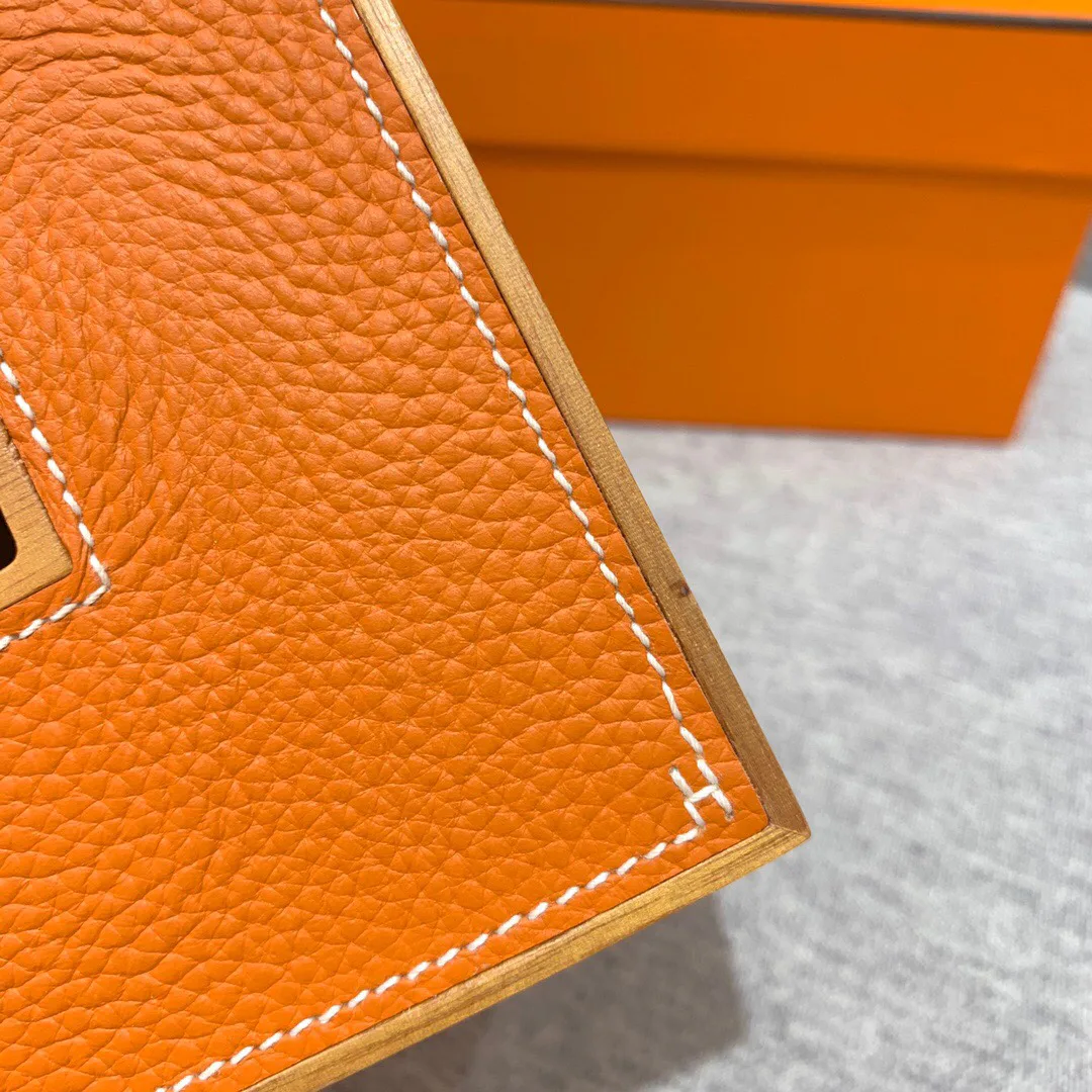 Текстиль Hermes 1853406