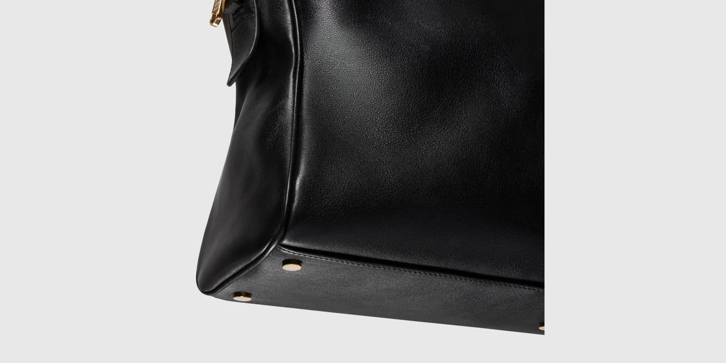 Классические Сумки Женские Gucci 12738536