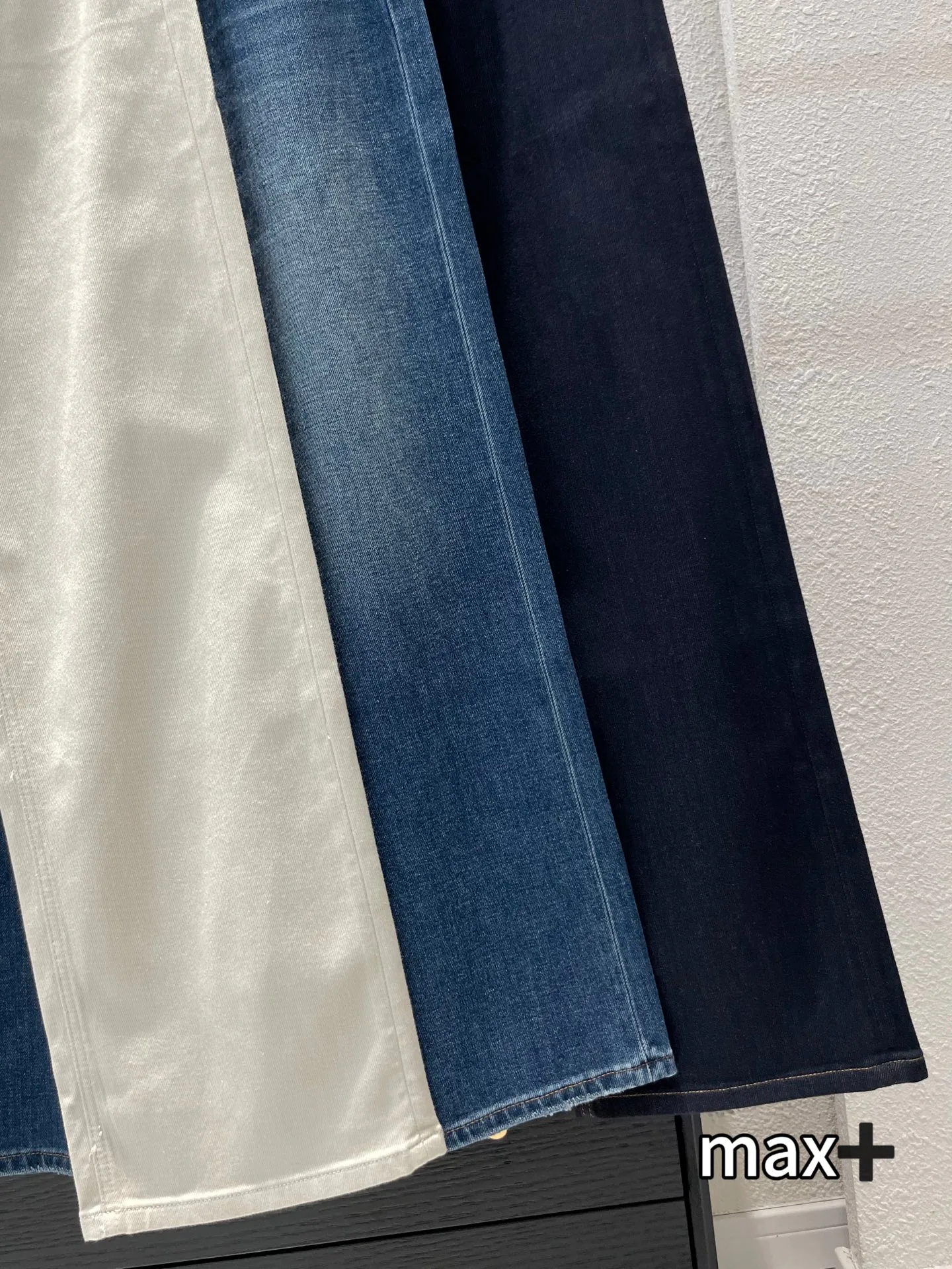 Джинсы Женские Loro Piana 18288748