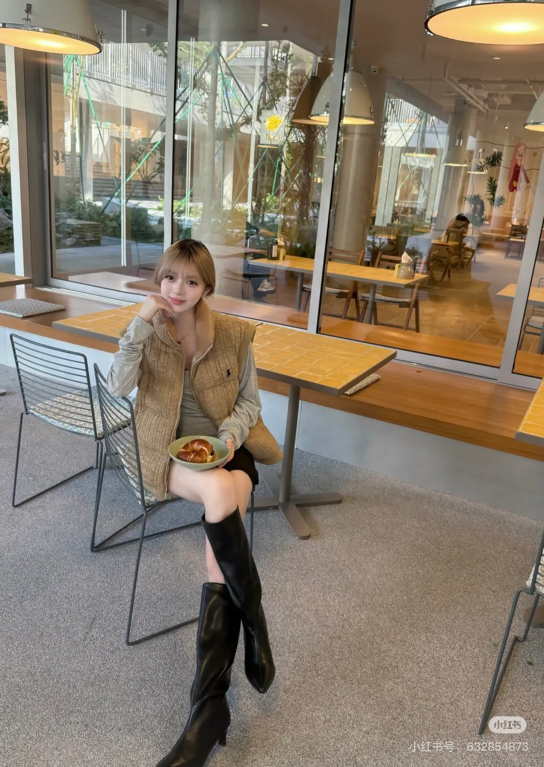 Жилеты Женские Ralph Lauren 402853