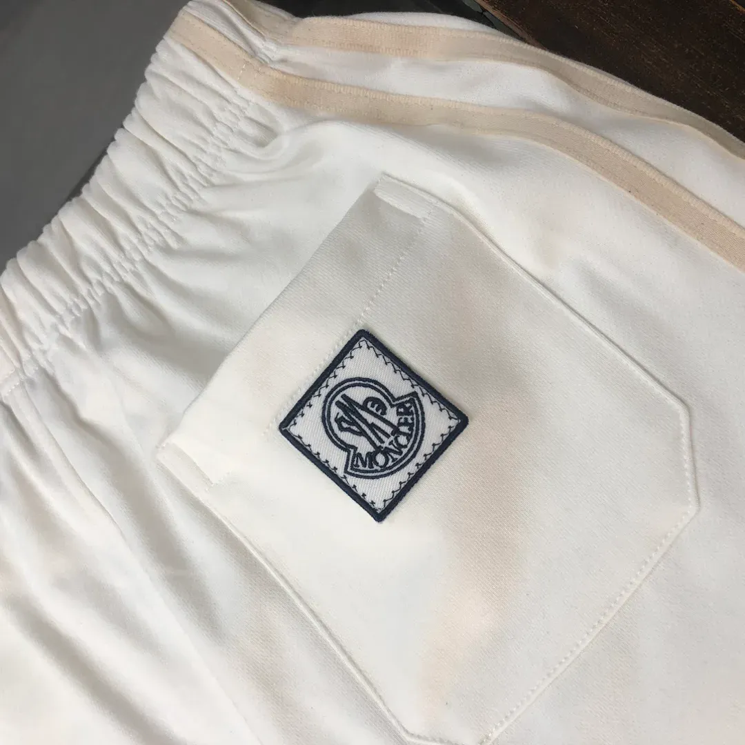 Спортивные Костюмы Женские Moncler 276785