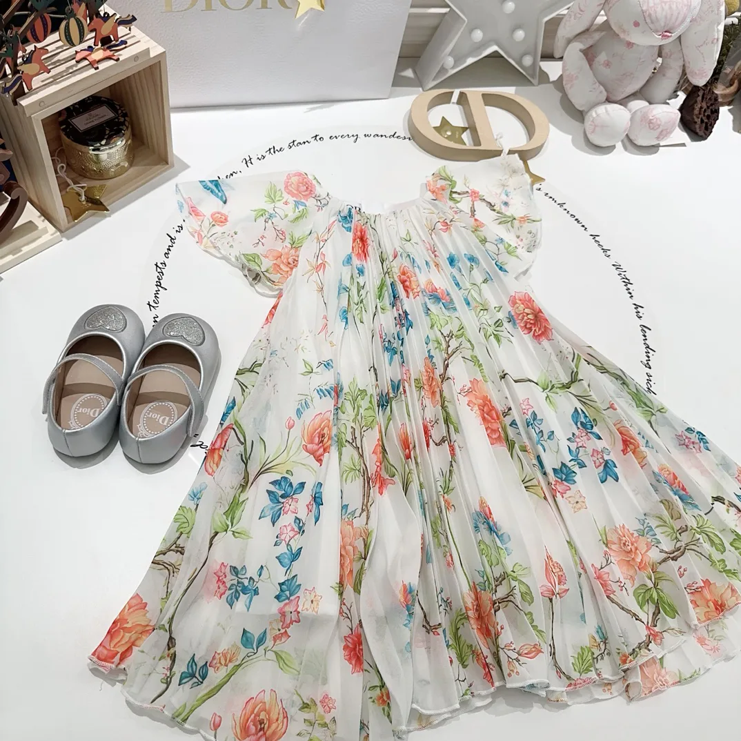 Платья Женские Christian Dior 22322