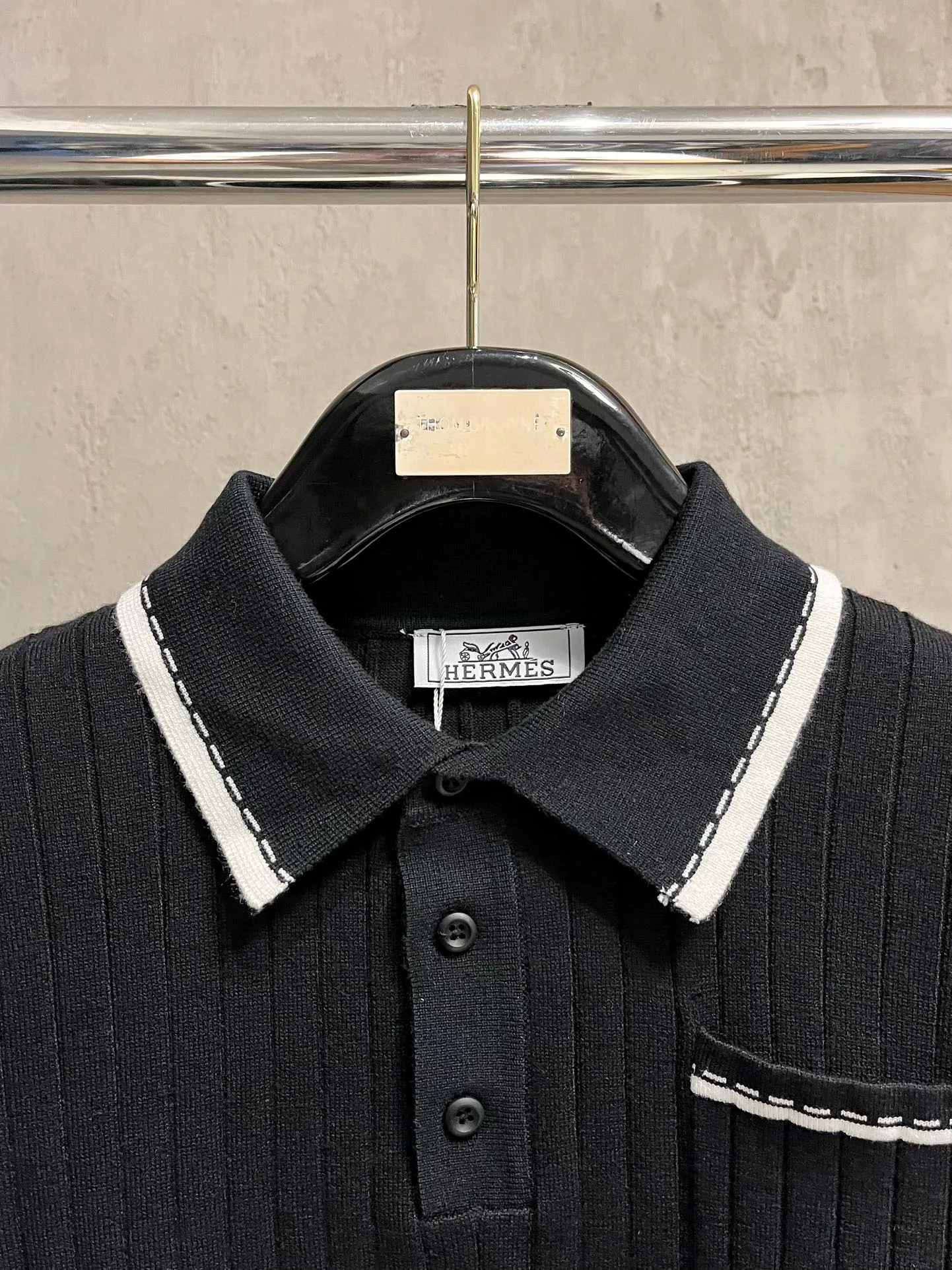 Джемперы И Свитеры Мужские Hermes 18098131