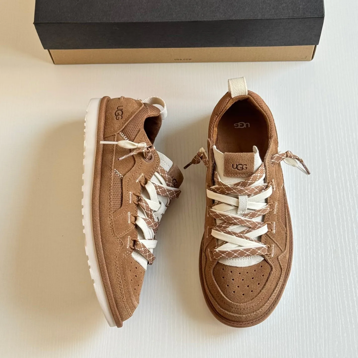 Угги Женские Ugg 11529482