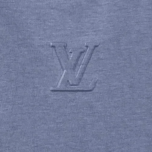 Футболки Мужские Louis Vuitton 10983935