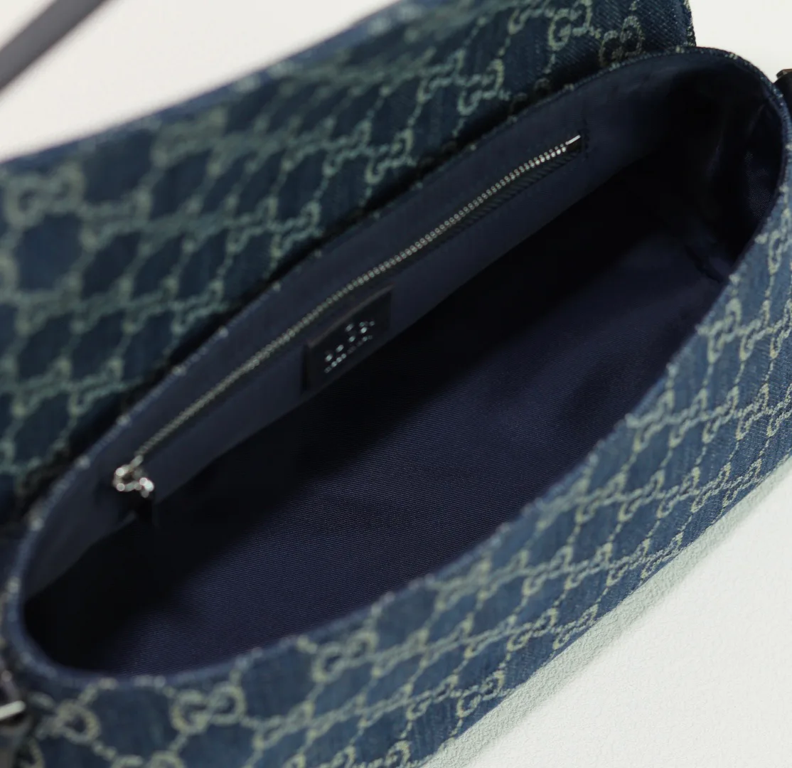 Сумки На Ремне Женские Gucci 17305979