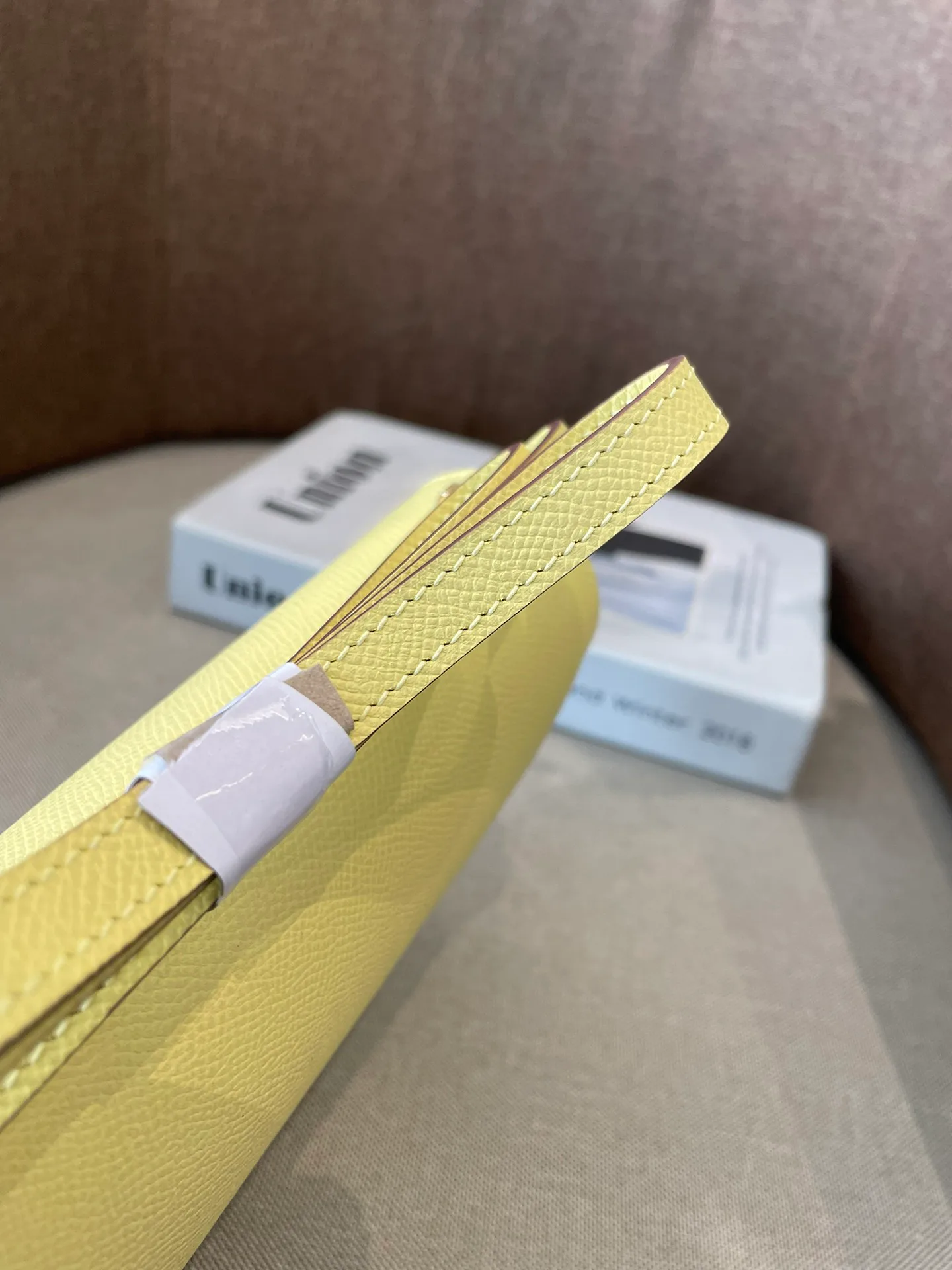 Классические Сумки Женские Hermes 18077250