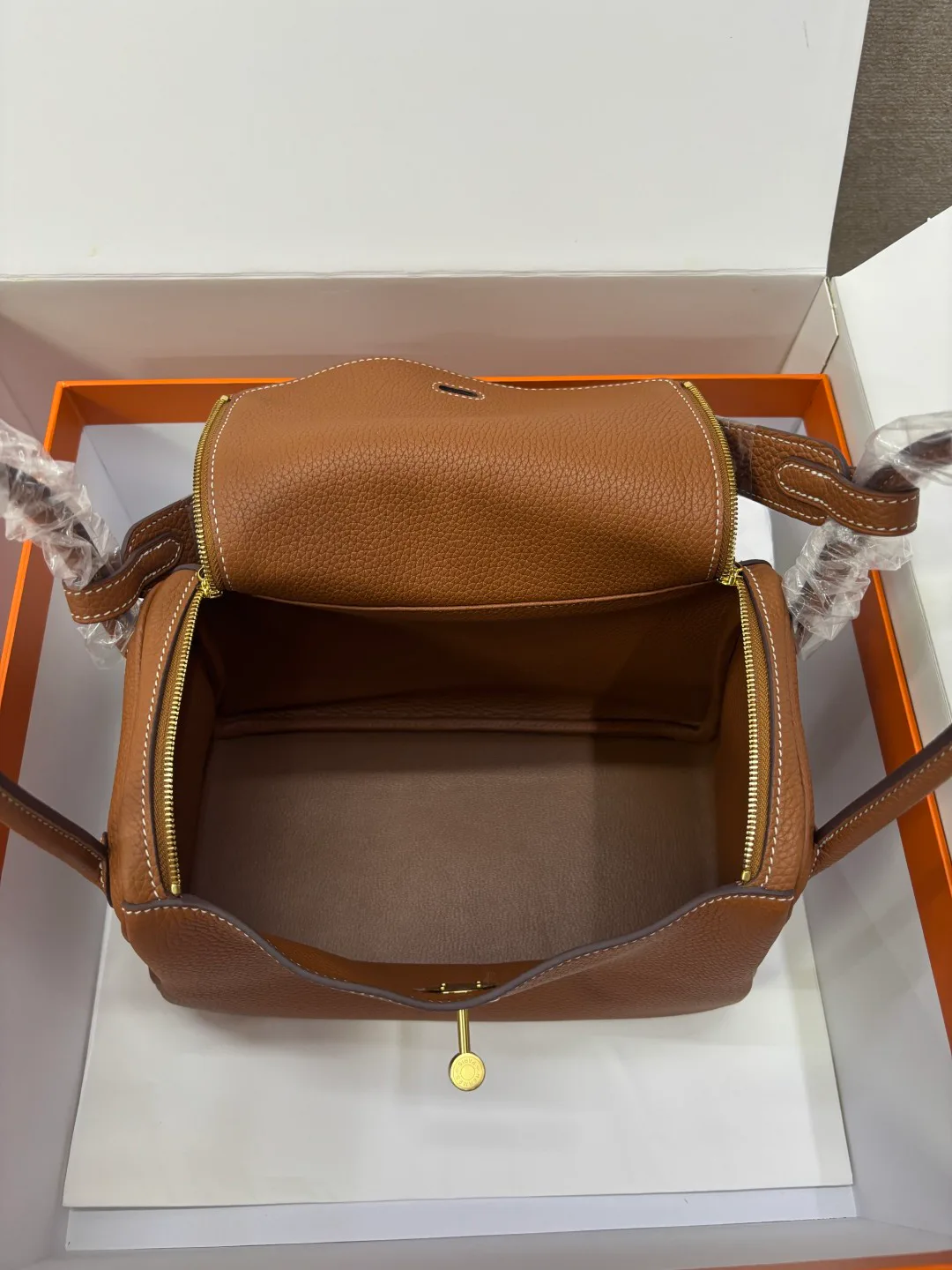 Классические Сумки Женские Hermes 17520188