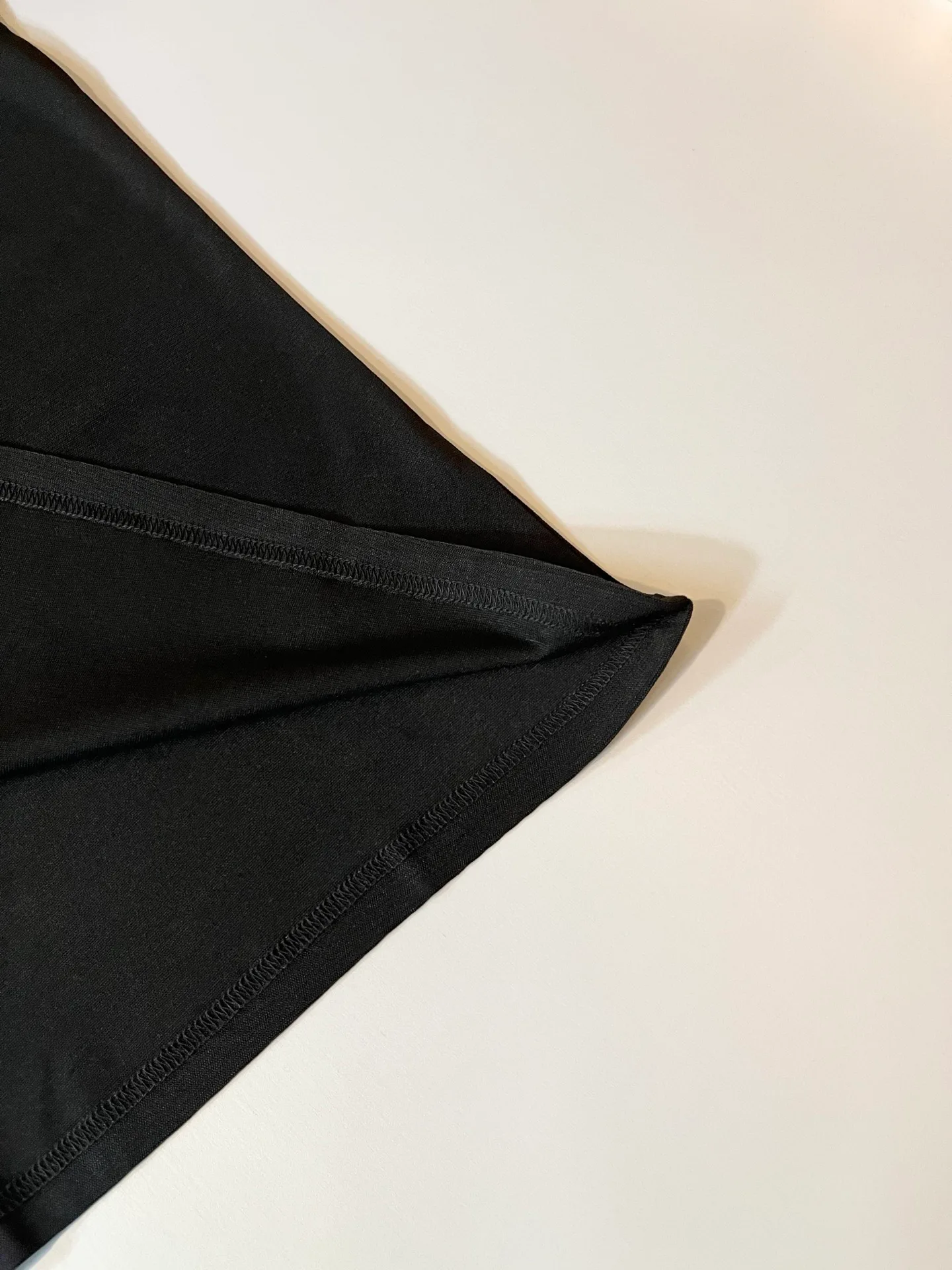 Футболки Женские Burberry 10242309