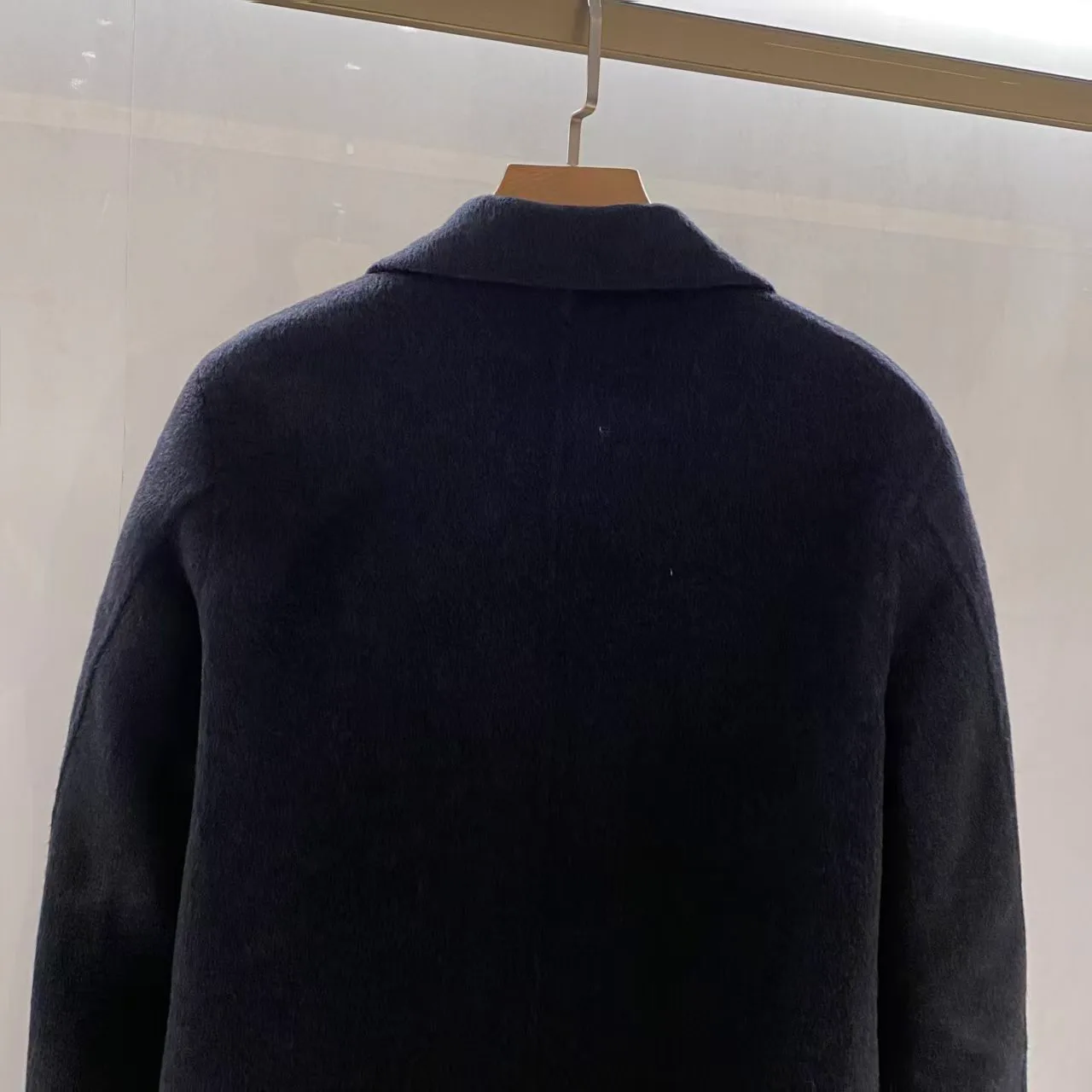 Пальто И Тренчи Мужские Brioni 843708