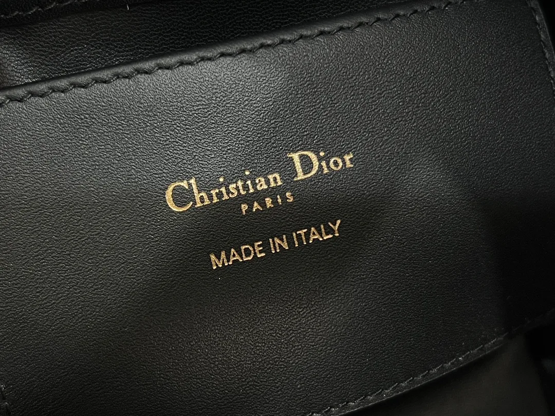 Сумки На Ремне Женские Christian Dior 34658