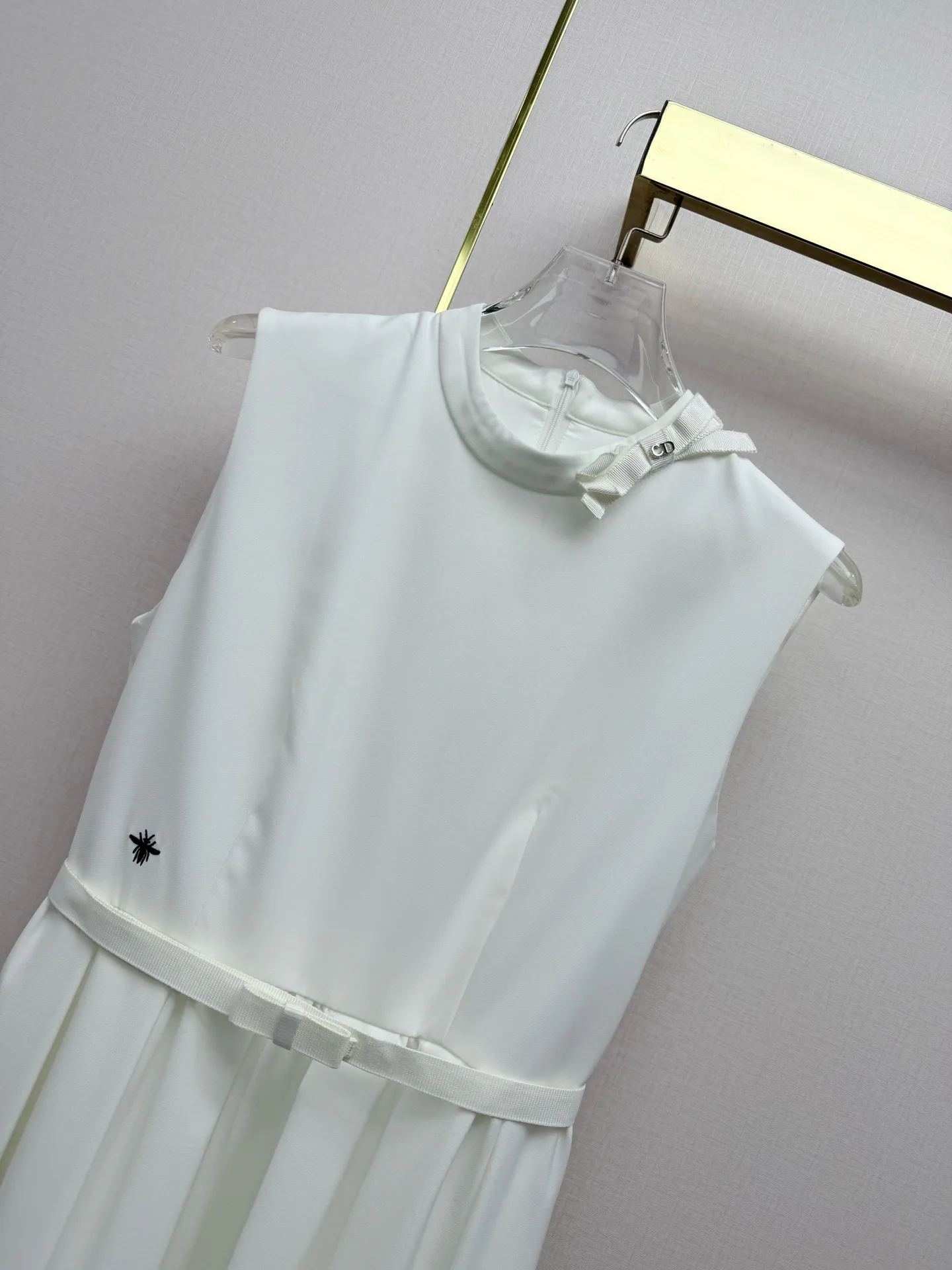 Платья Женские Christian Dior 11417203