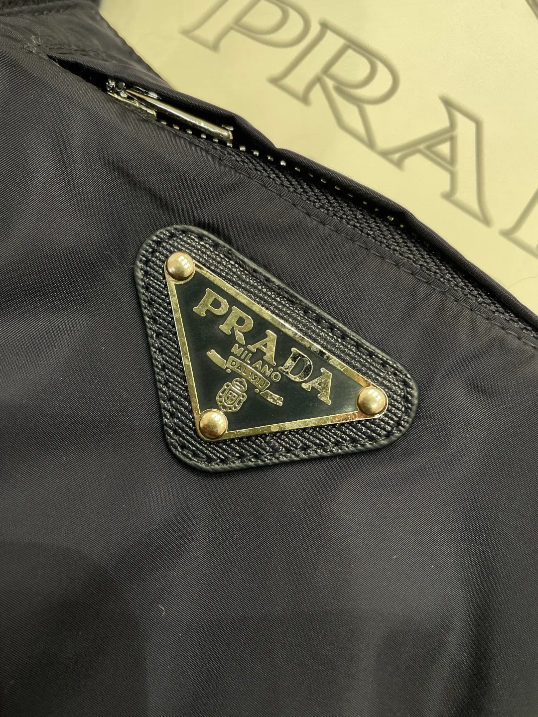 Джемперы И Свитеры Мужские Prada 5877509