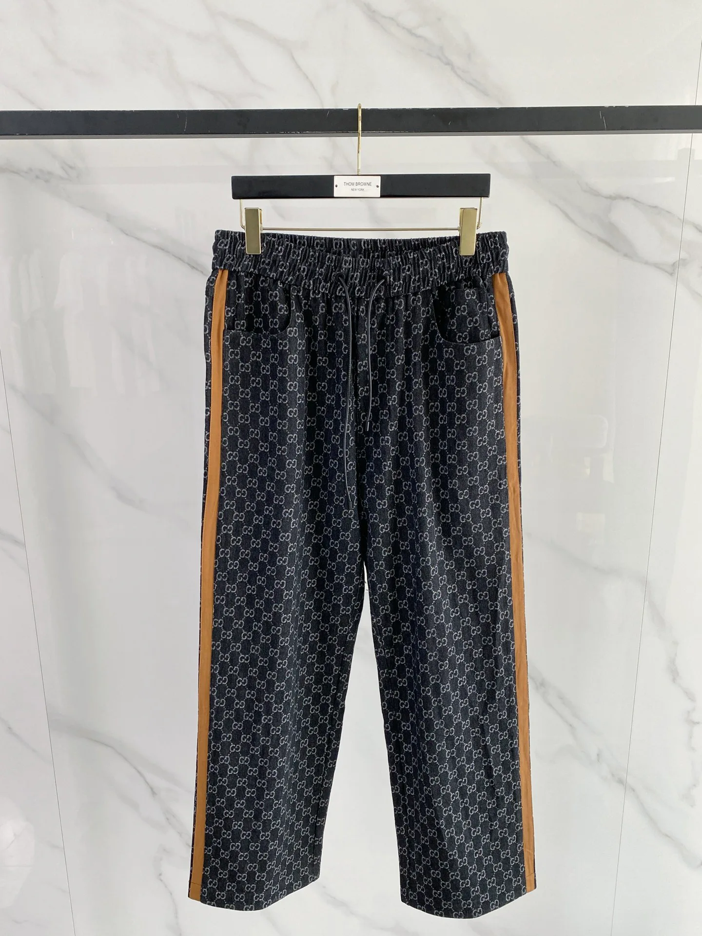 Костюмы Мужские Gucci 11664819