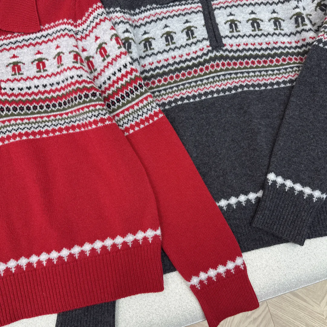 Джемперы И Свитеры Женские Celine 2566669