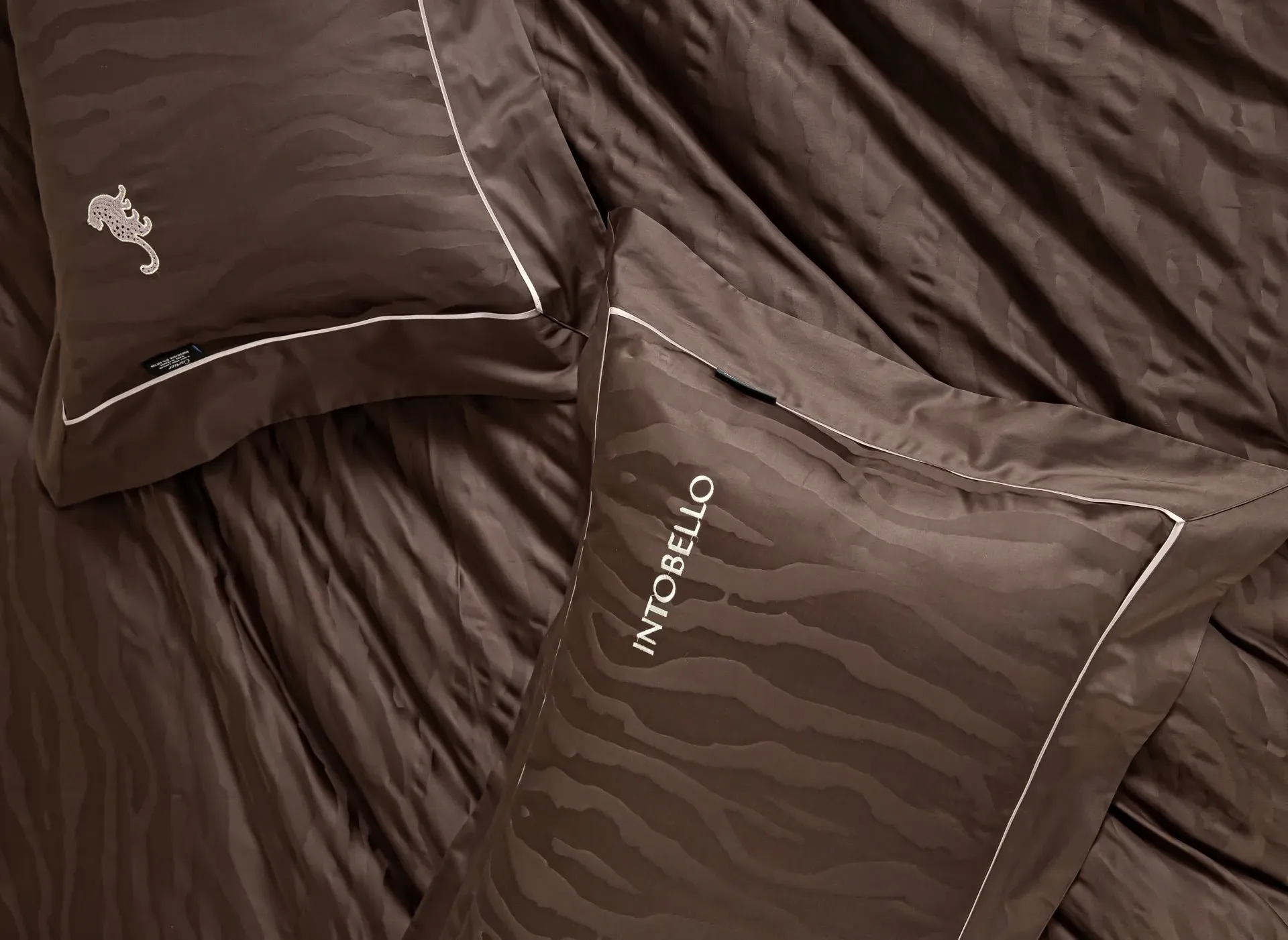 Постельное Белье Cartier 18436