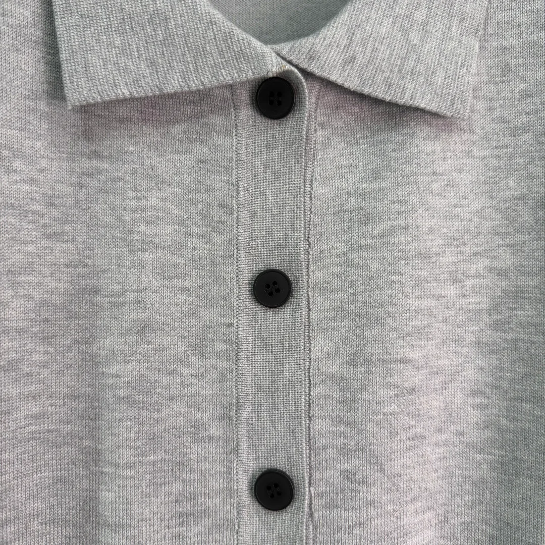 Джемперы И Свитеры Женские Gucci 2016614