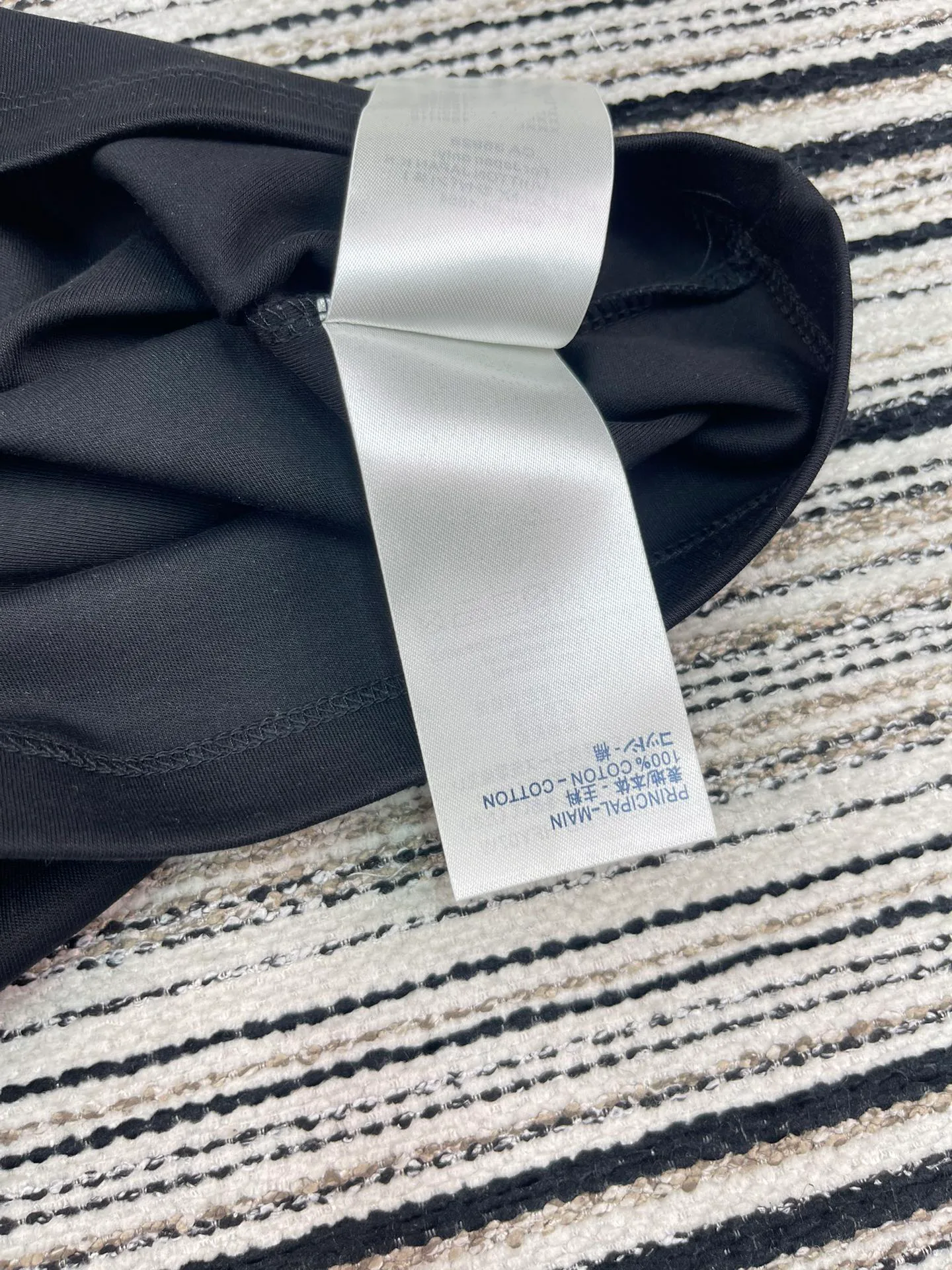 Футболки Женские Louis Vuitton 11545251