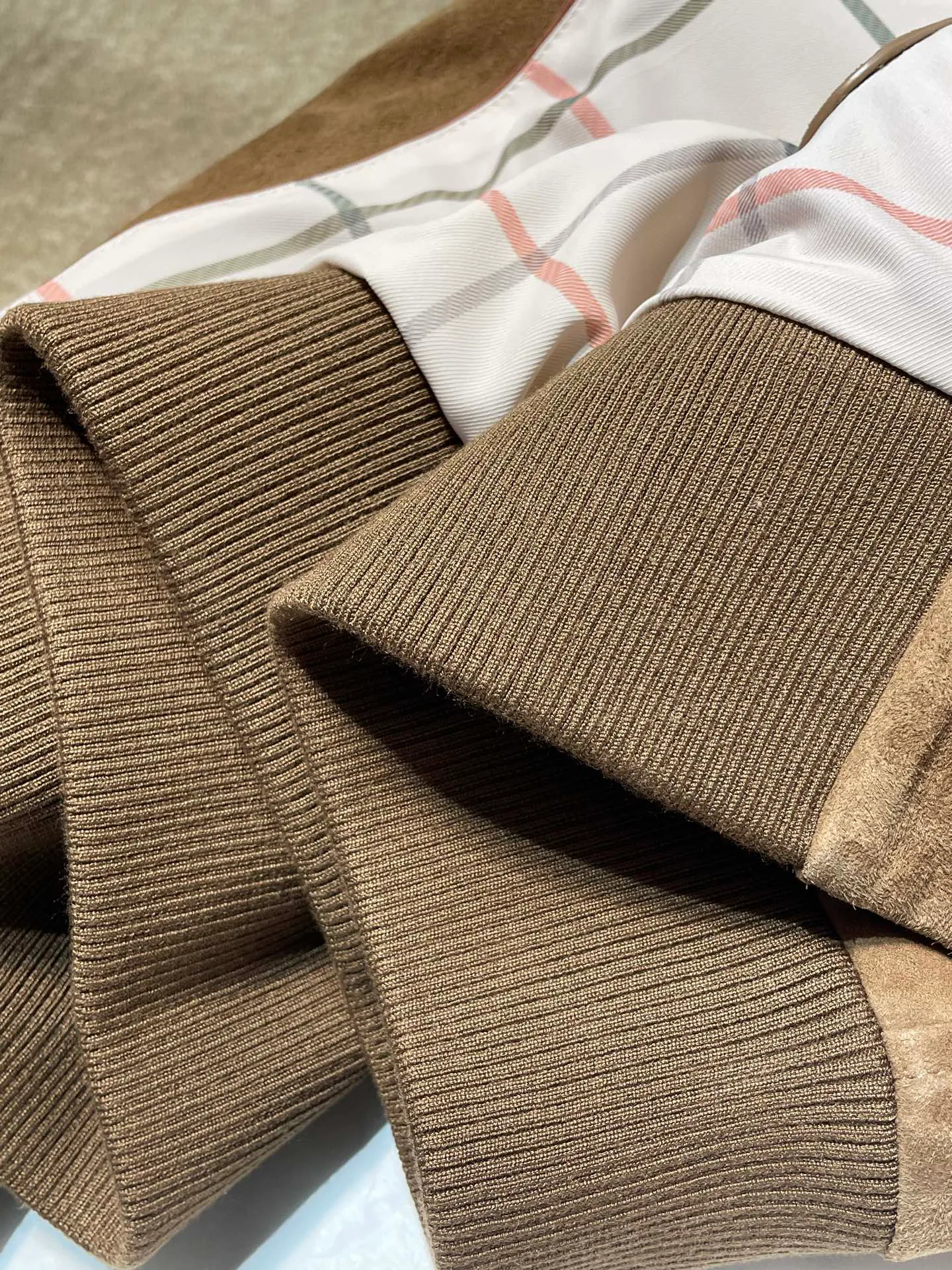 Кожаные Куртки И Дублёнки Мужские Loro Piana 111199