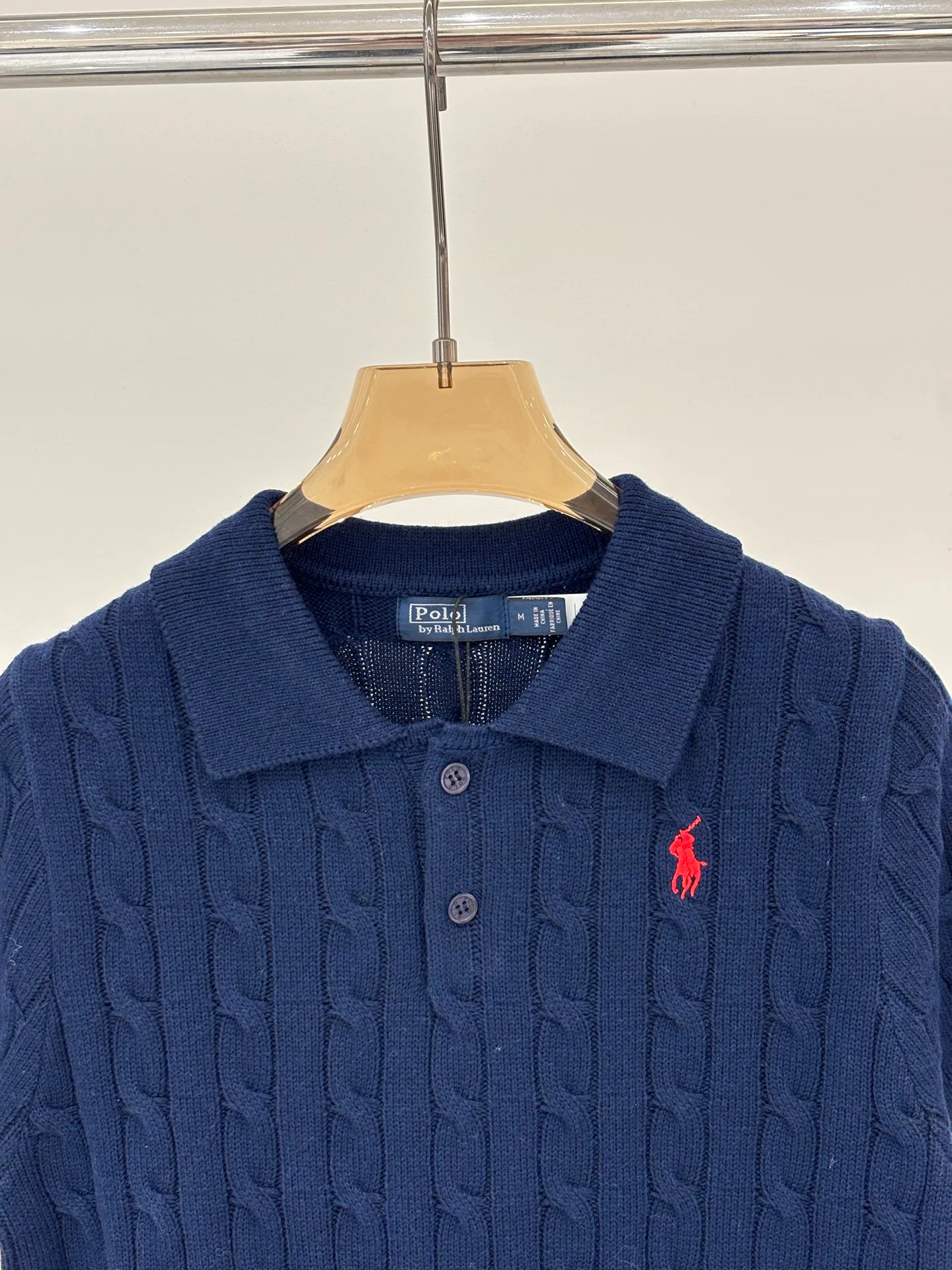 Футболки Женские Ralph Lauren 11572611