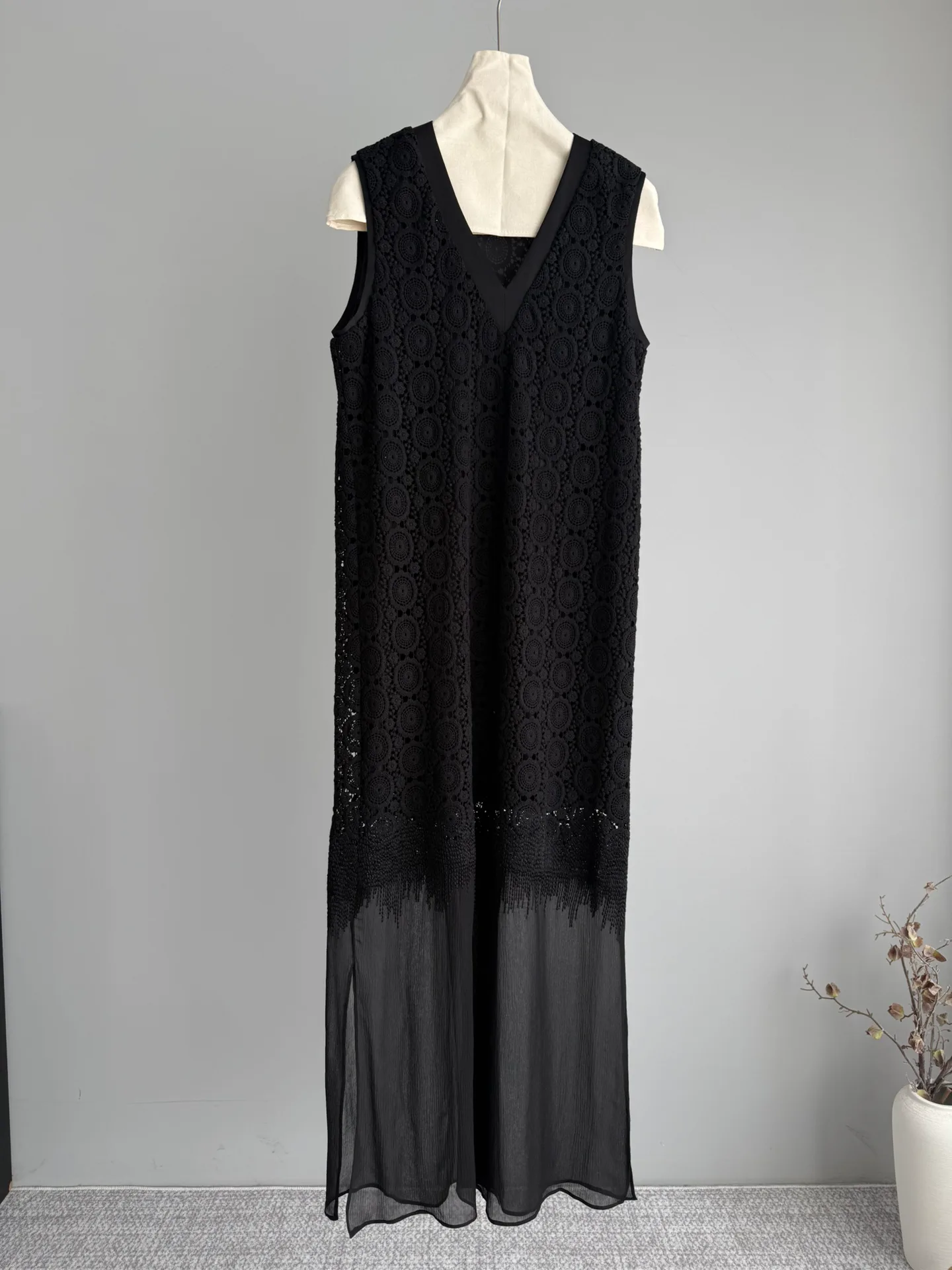 Платья Женские Chloe 12726533