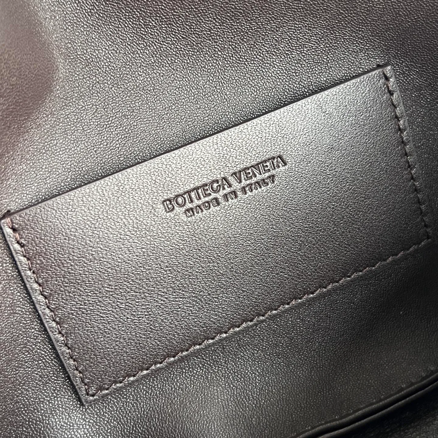 Сумки На Ремне Женские Bottega Veneta 13306148