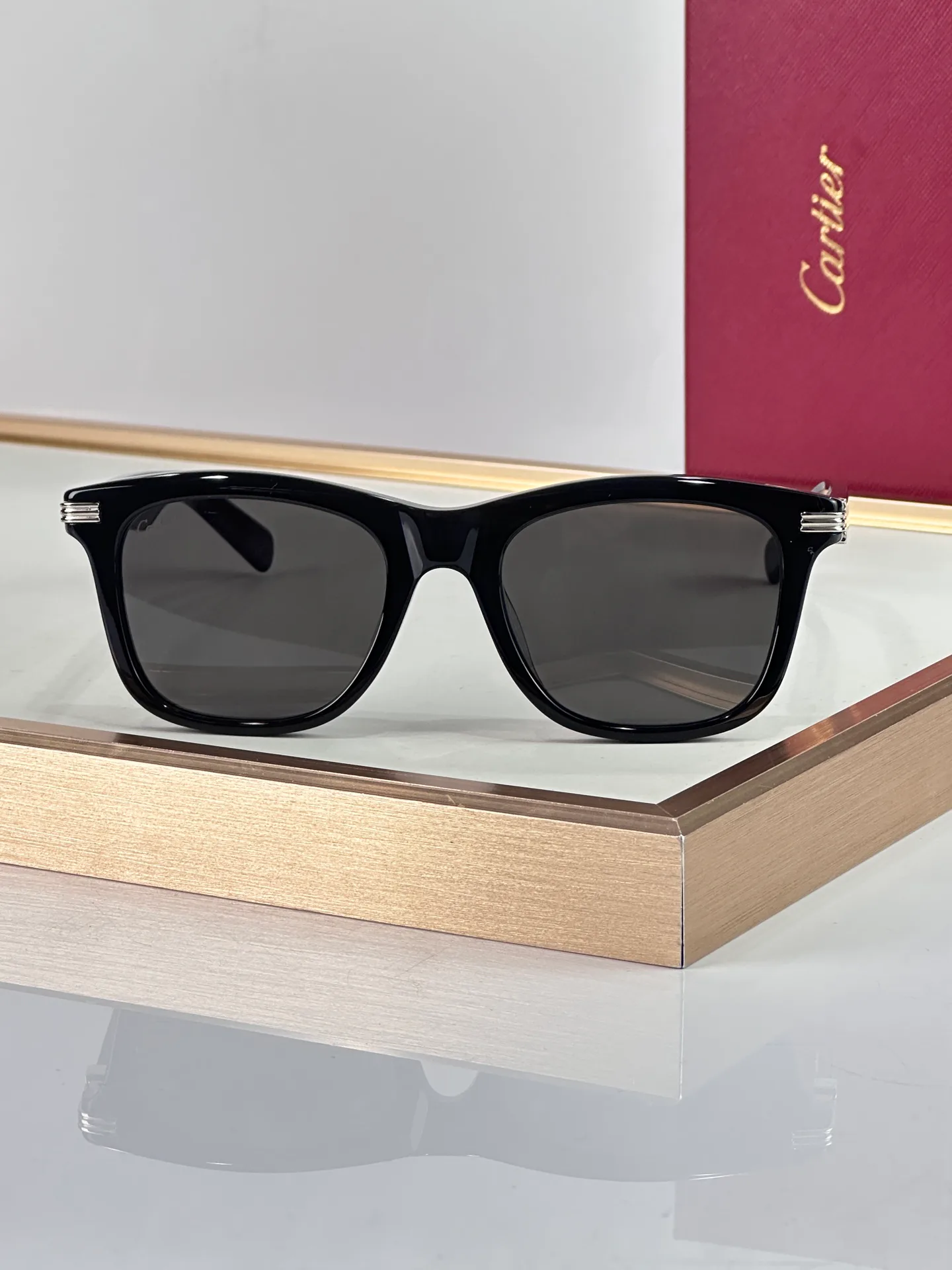 Очки Cartier 5061415