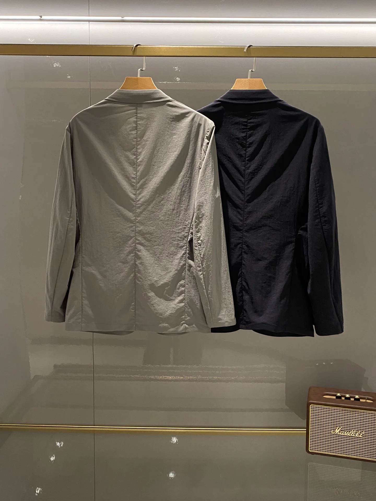 Пиджаки Мужские Burberry 11523298