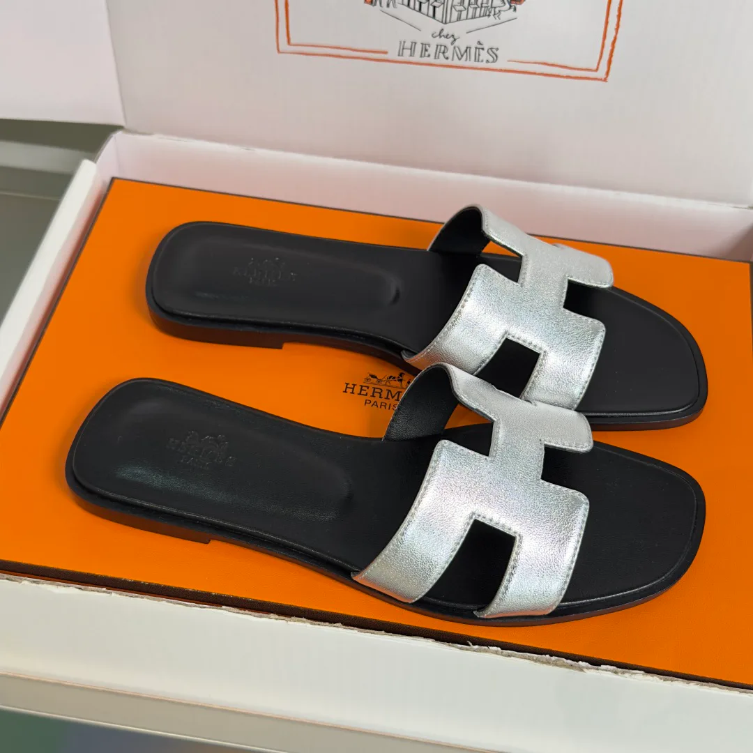 Сандалии Женские Hermes 12253036