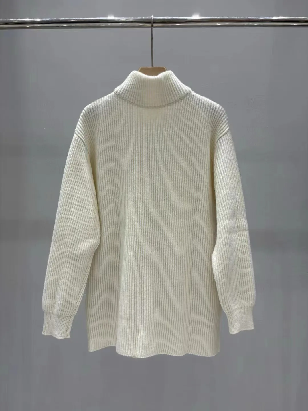 Свитеры Женские Hermes 284974