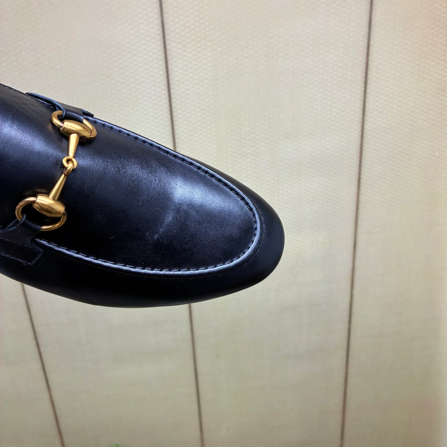 Лоферы И Туфли Мужские Gucci 18516337