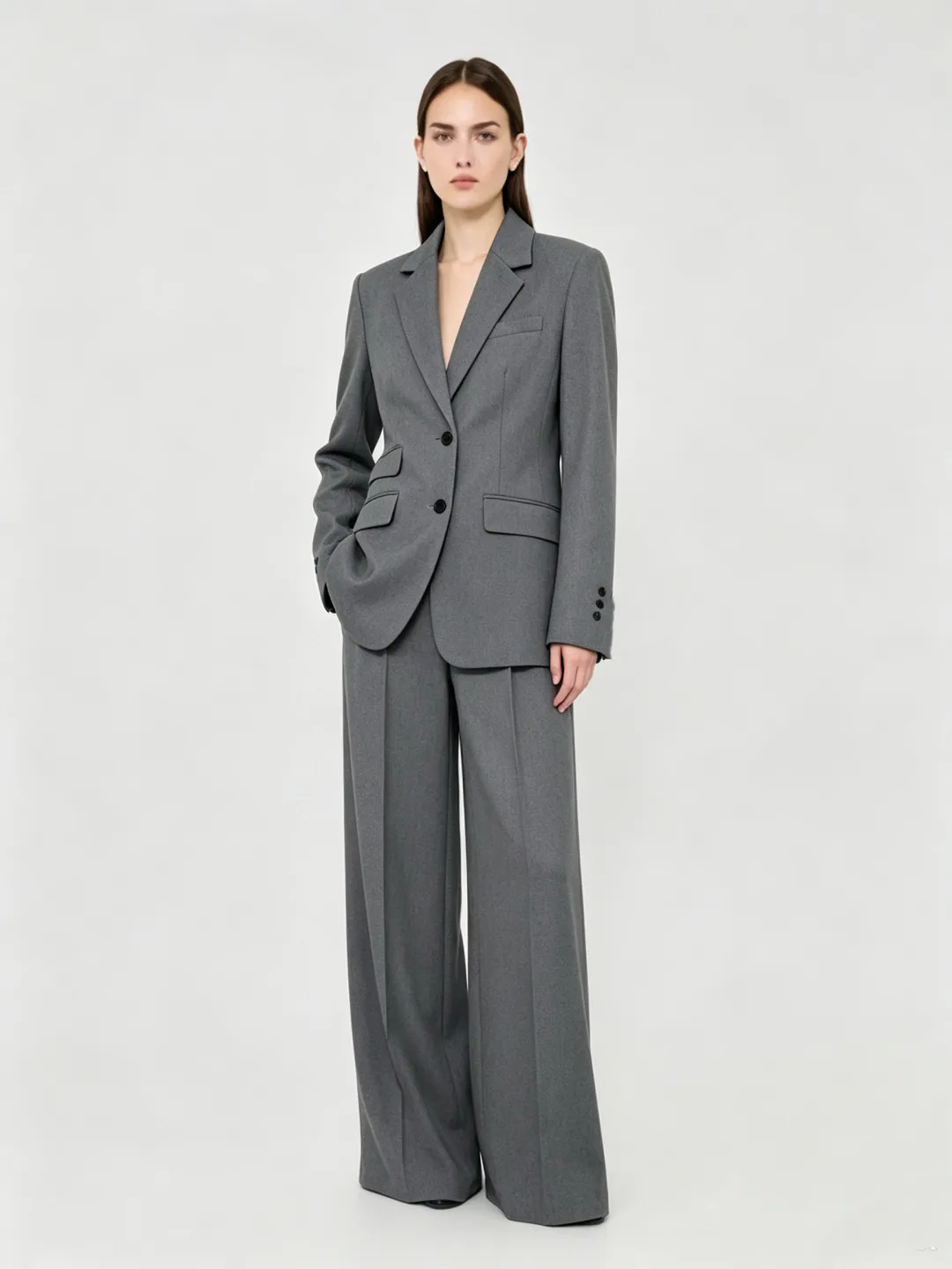 Костюмы Женские Max Mara 18358755