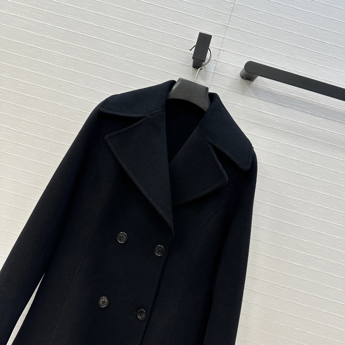 Пальто Женские Alaia 9346585