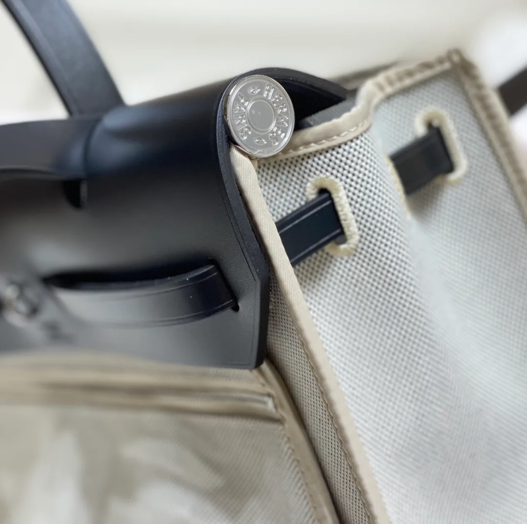 Классические Сумки Женские Hermes 12771078