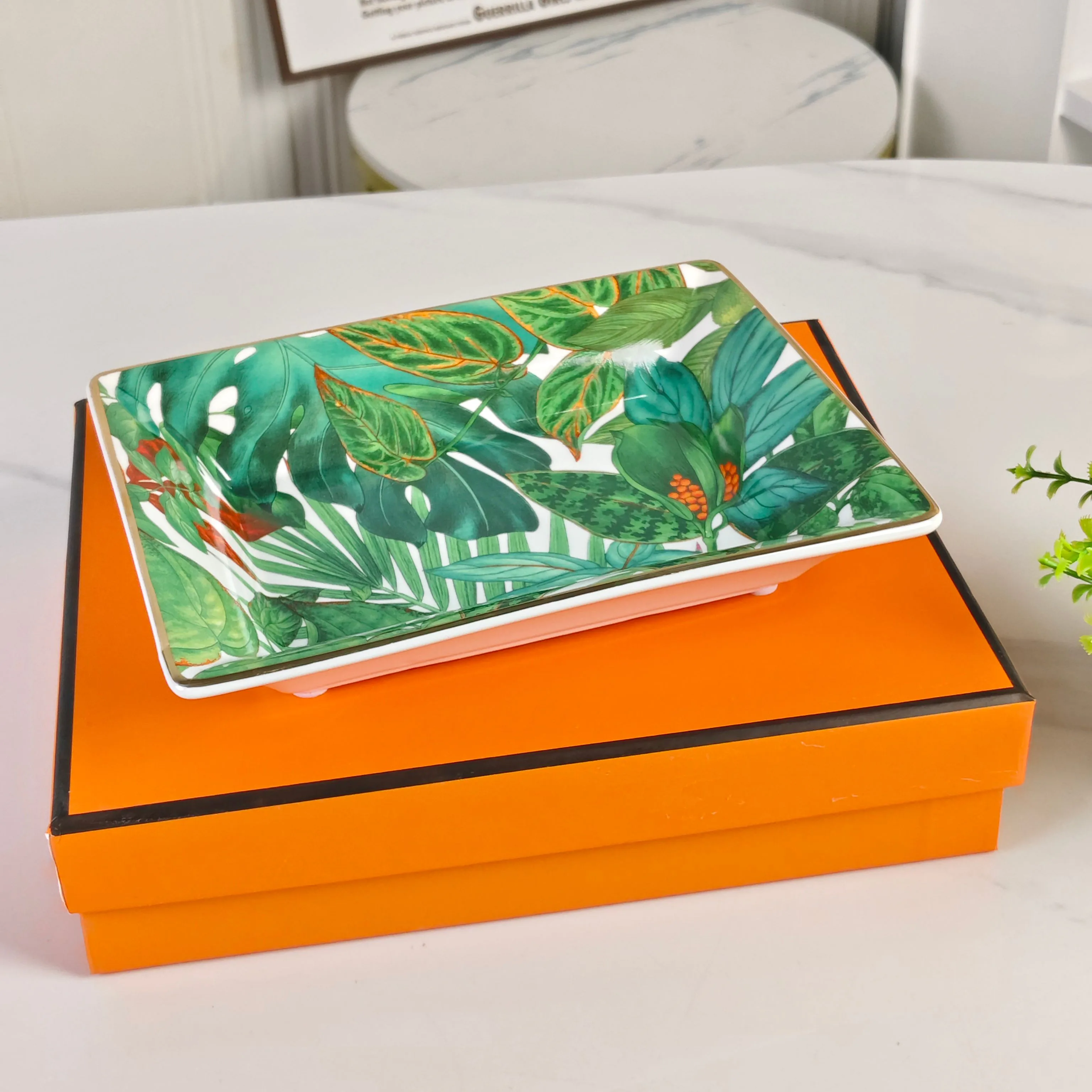 Посуда Hermes 12745243