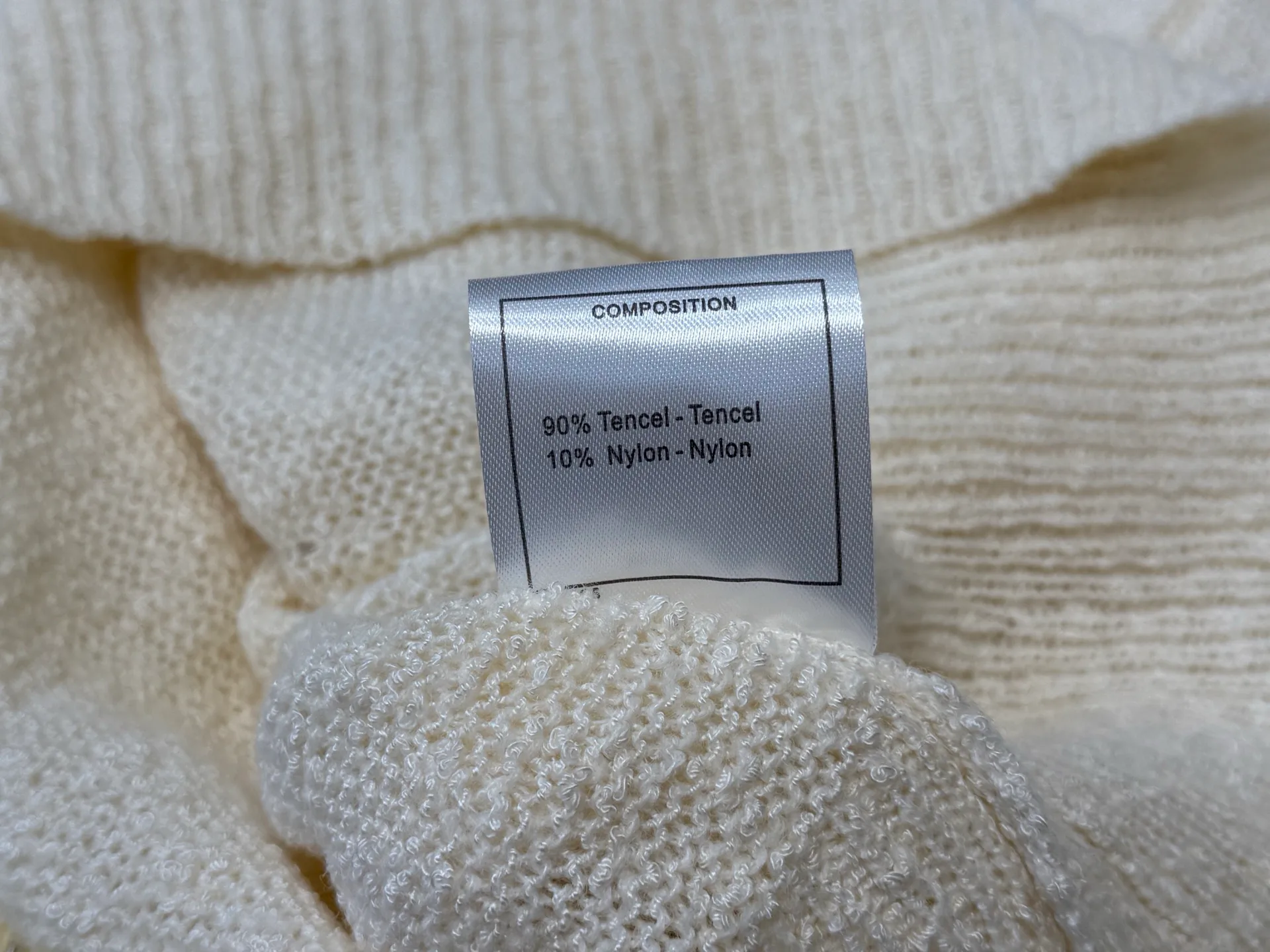 Топы Женские Chanel 11339822