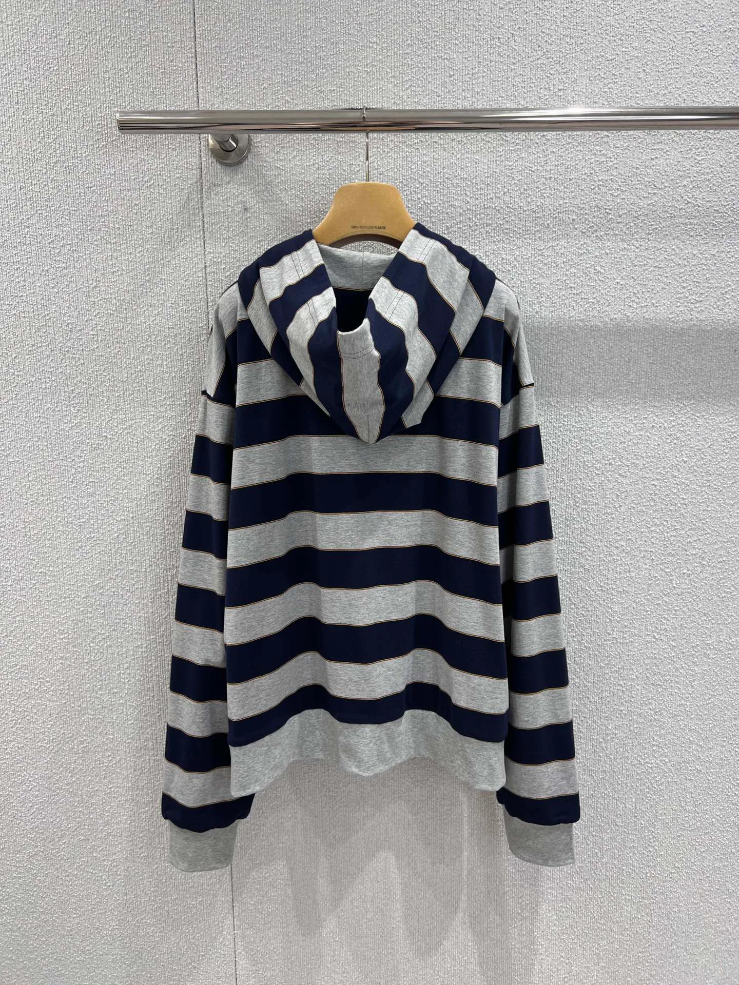 Свитшоты И Худи Женские Miu Miu 4583679