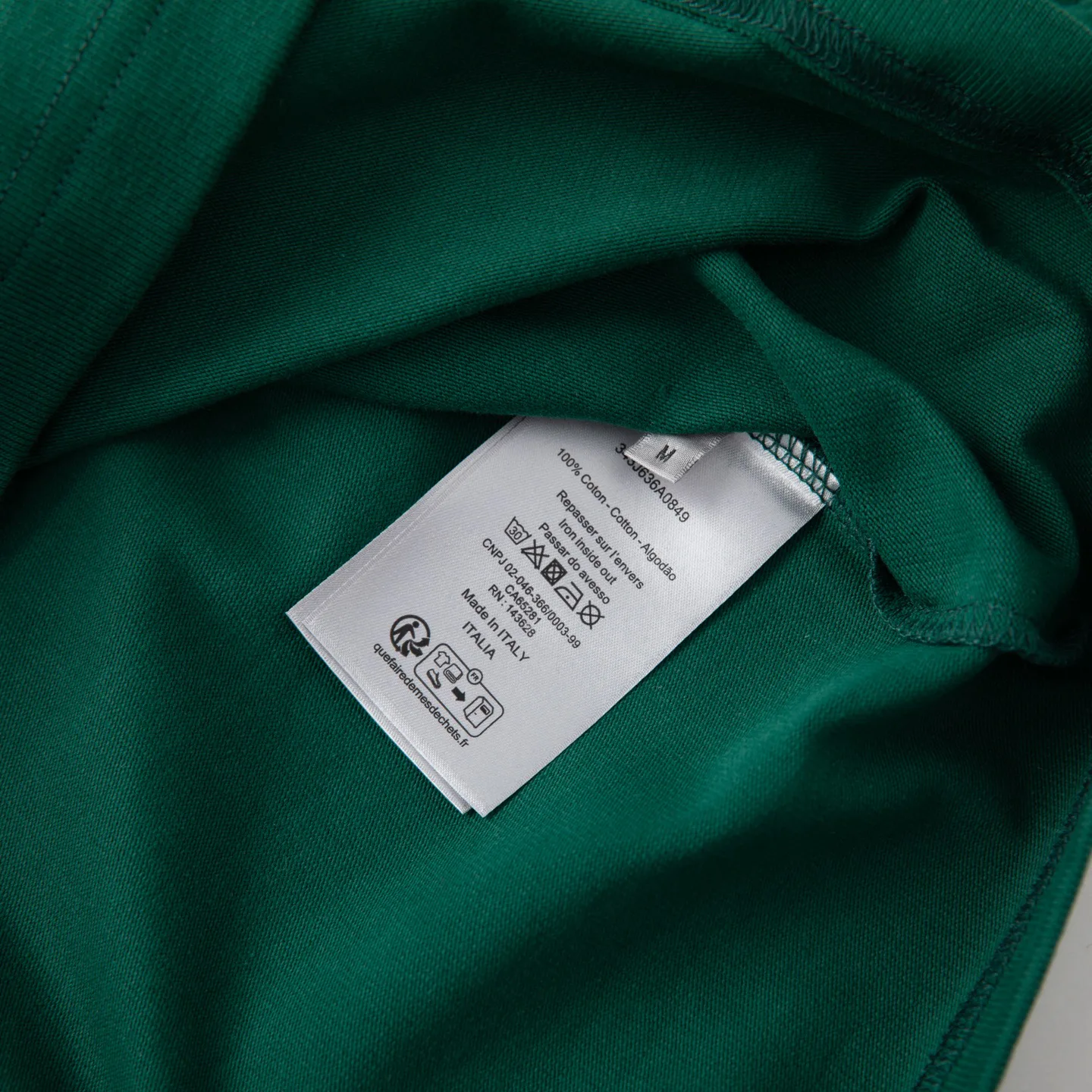 Футболки Мужские Christian Dior 11172121