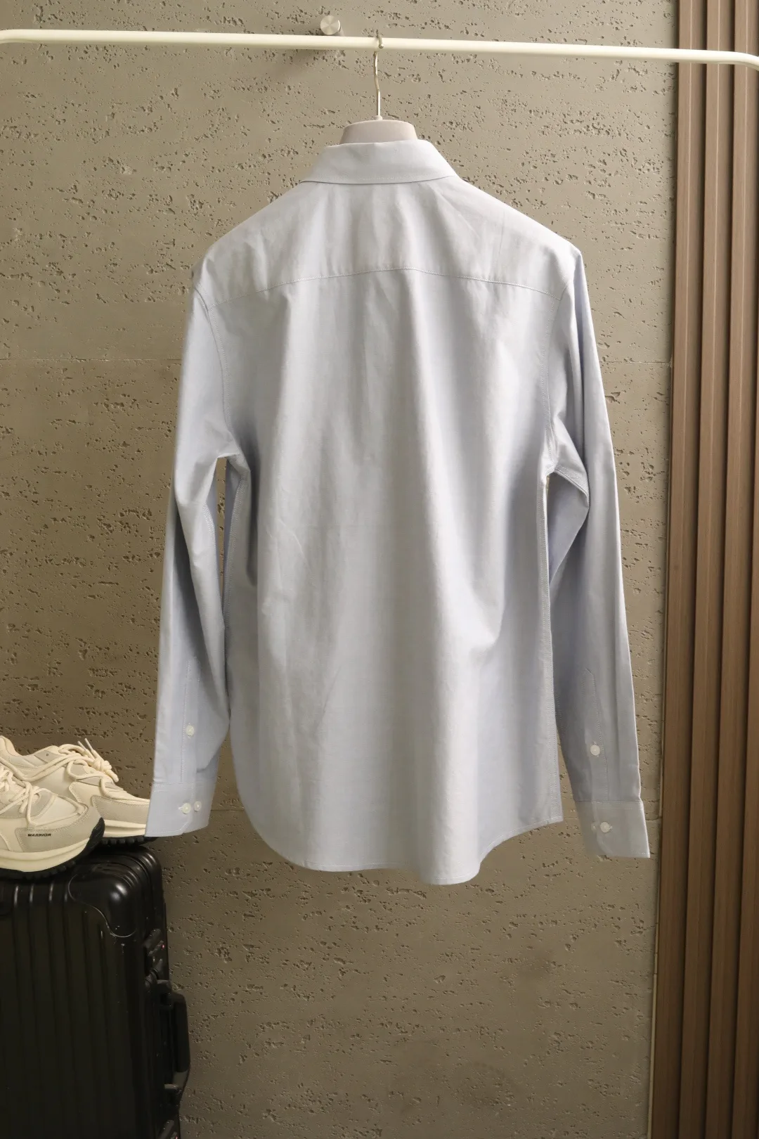 Рубашки Мужские Kiton 10629501