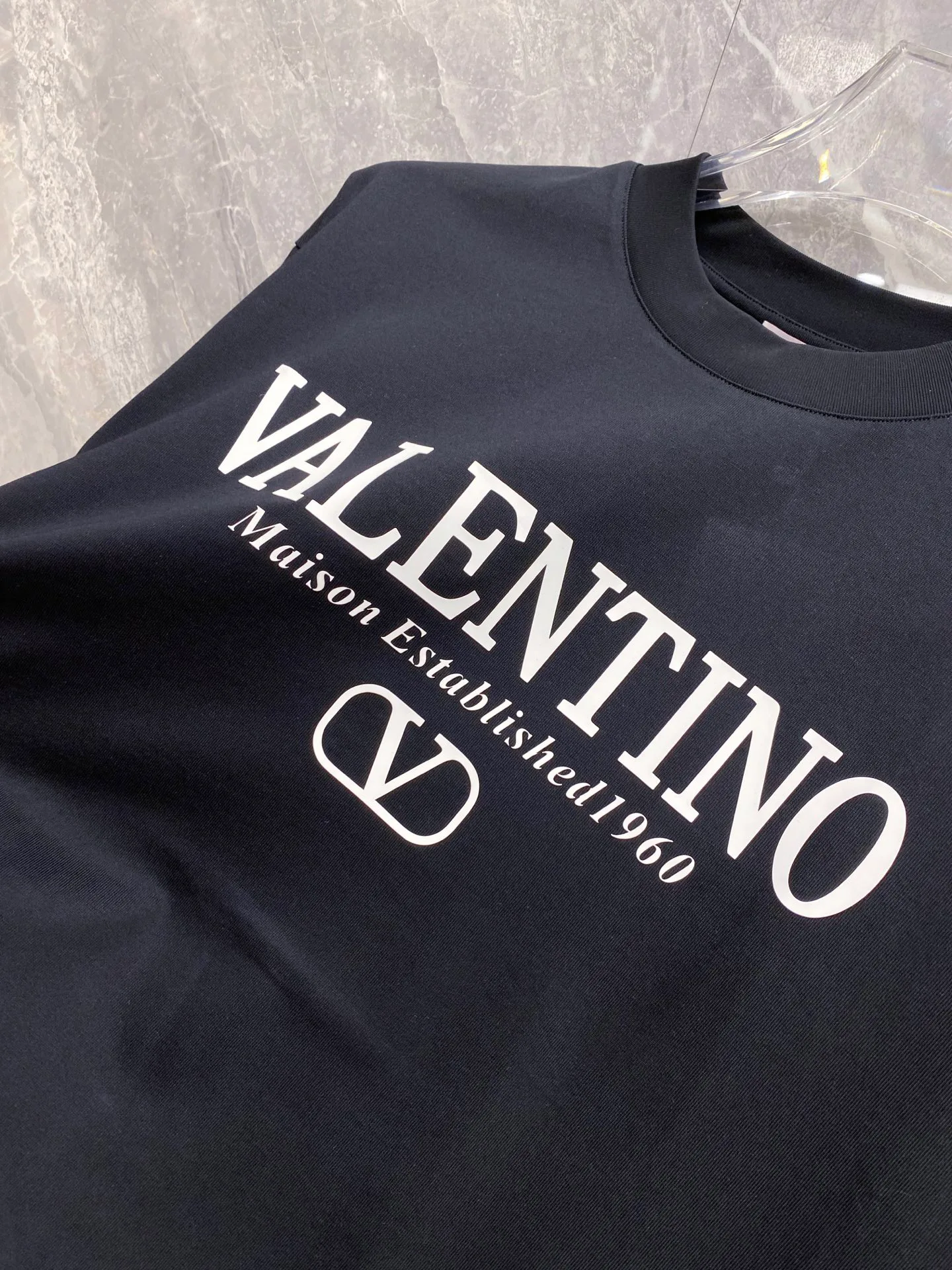 Футболки Мужские Valentino 13441971