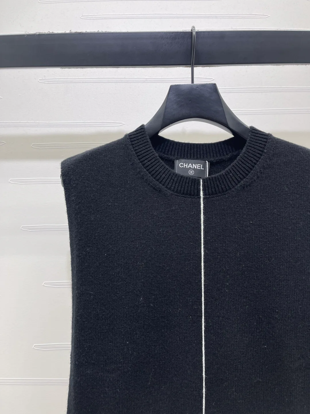 Топы Женские Chanel 11575851