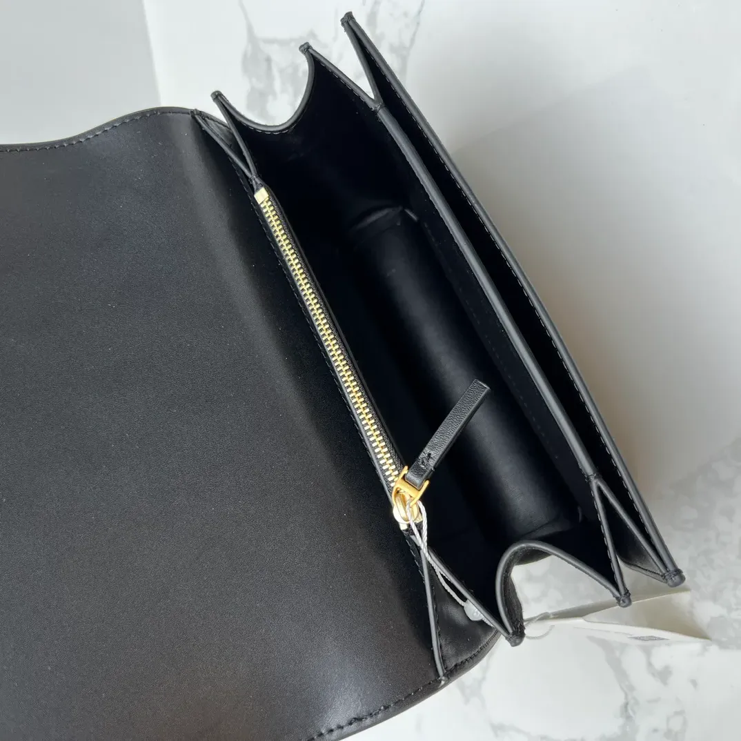 Сумки На Ремне Женские Tory Burch 14551