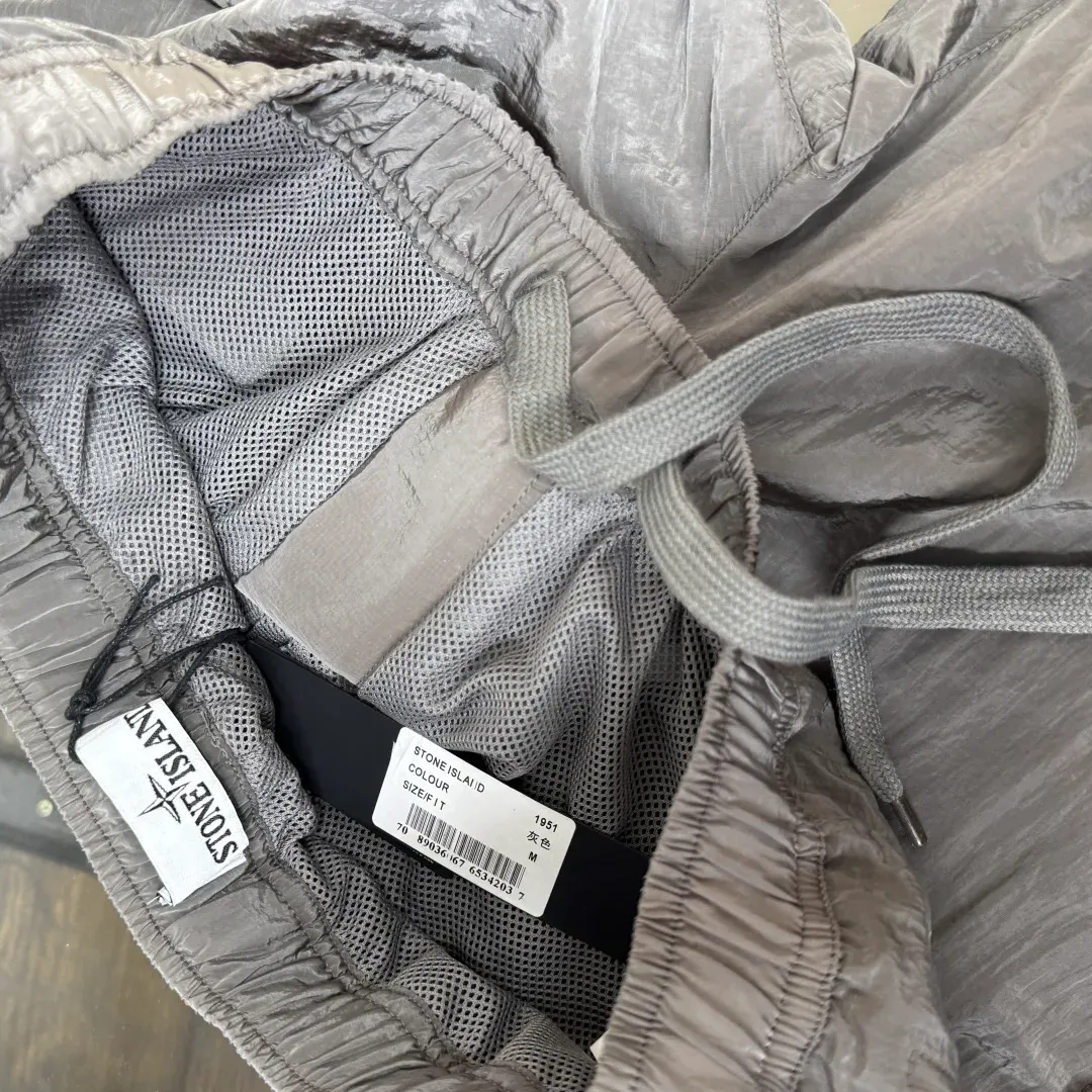 Брюки Женские Stone Island 5627811