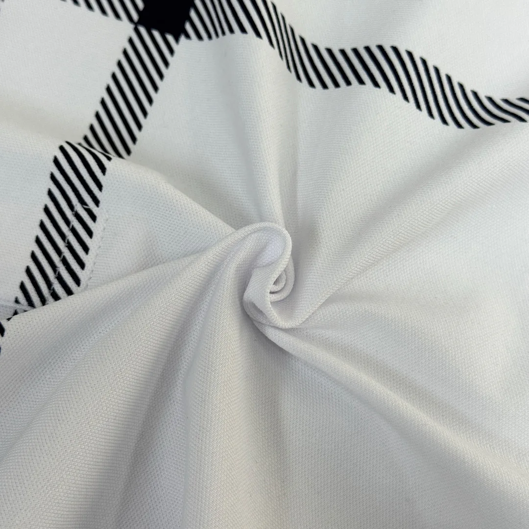 Рубашки Мужские Burberry 11539947