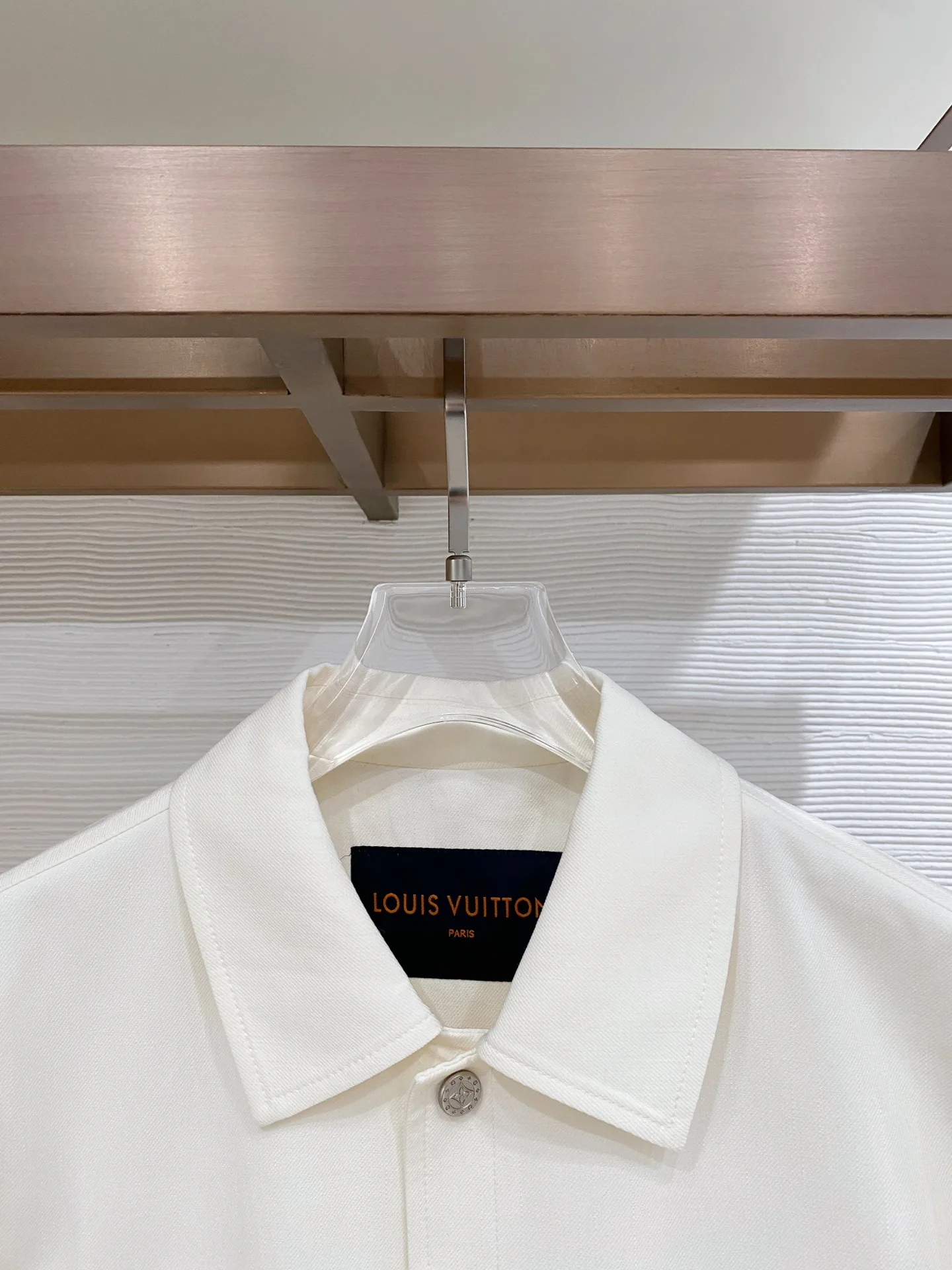 Пальто И Тренчи Мужские Louis Vuitton 11642473