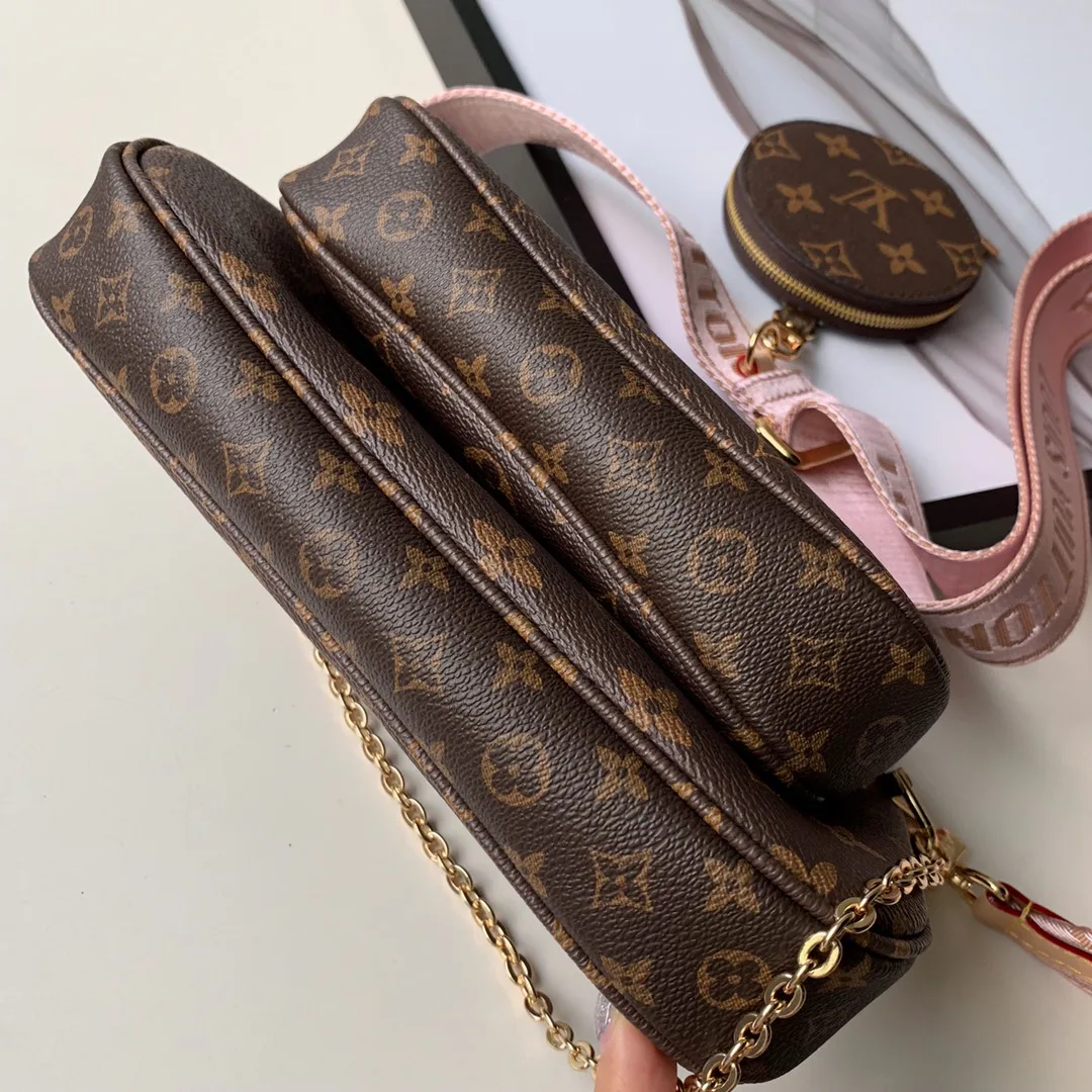 Классические Сумки Женские Louis Vuitton 11564895