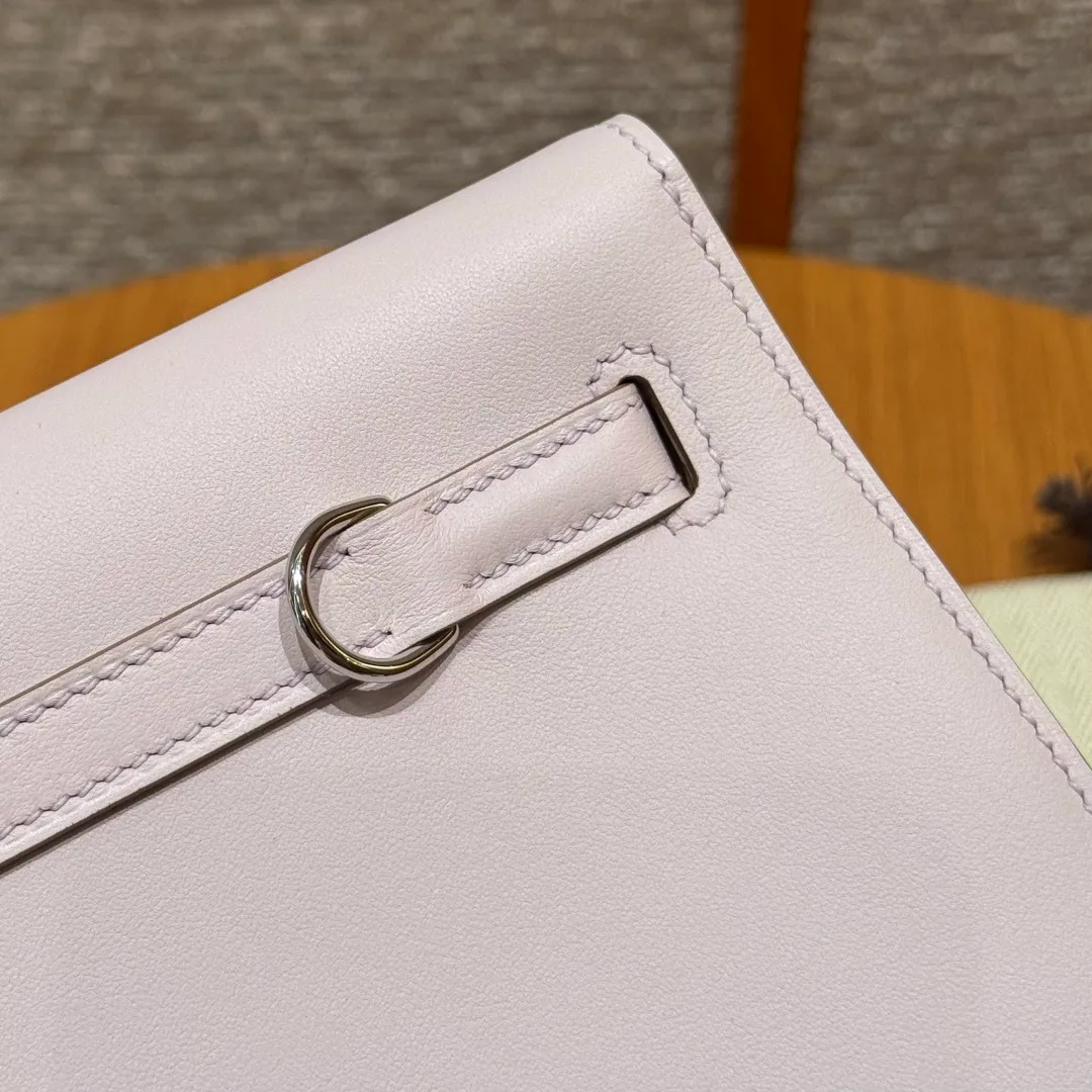 Классические Сумки Женские Hermes 13177253