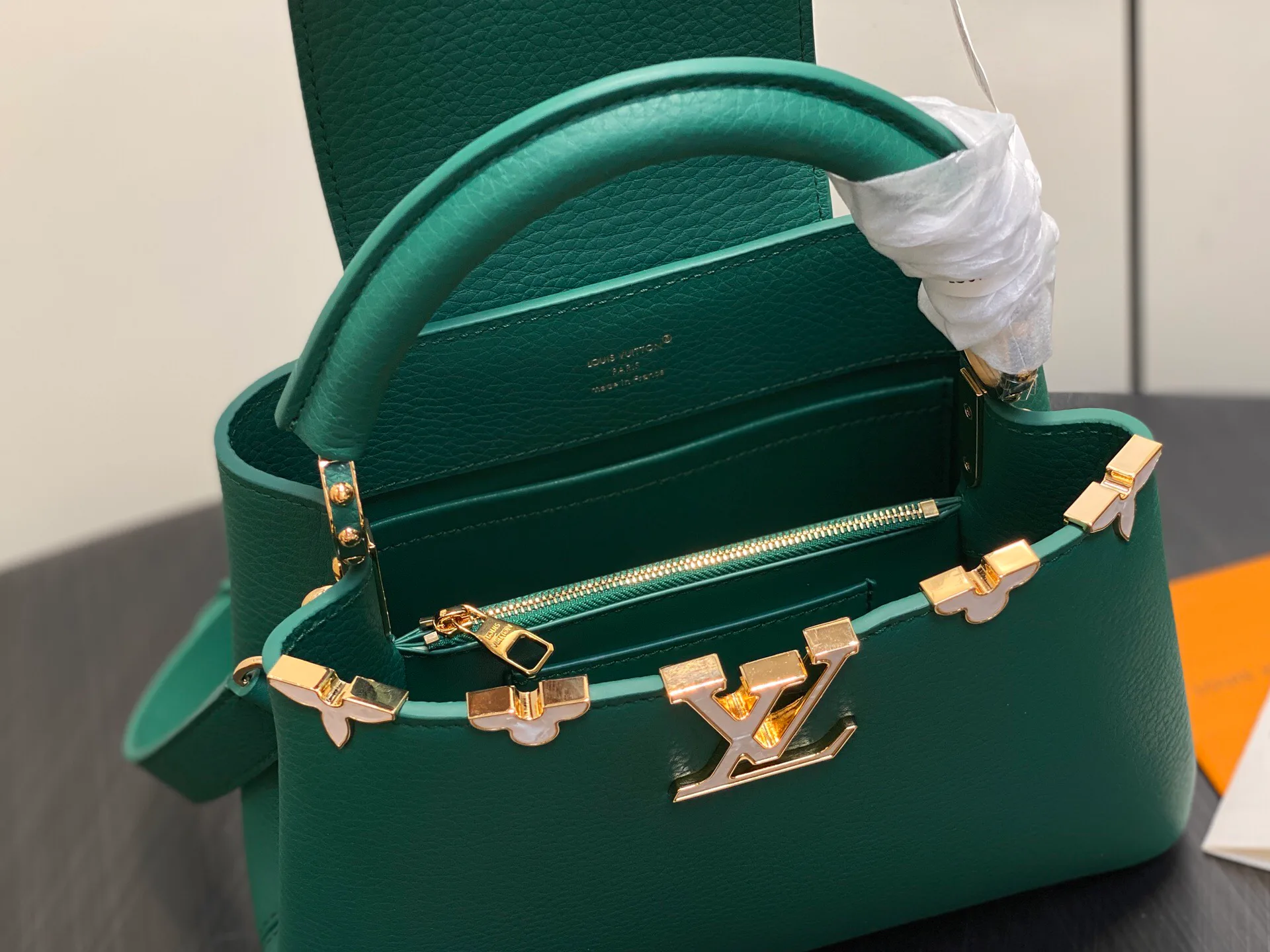 Классические Сумки Женские Louis Vuitton 13333532